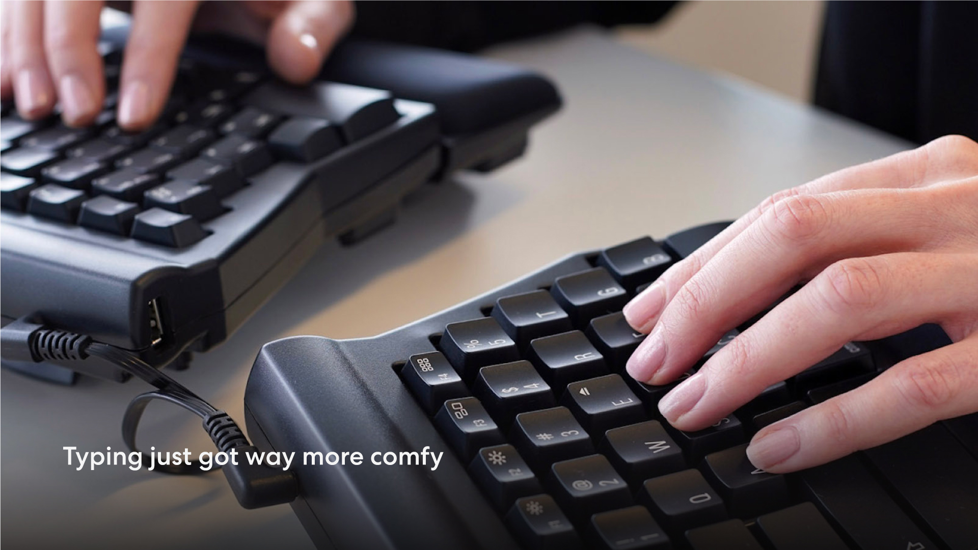 Practical Tips for Multilingual Typing
