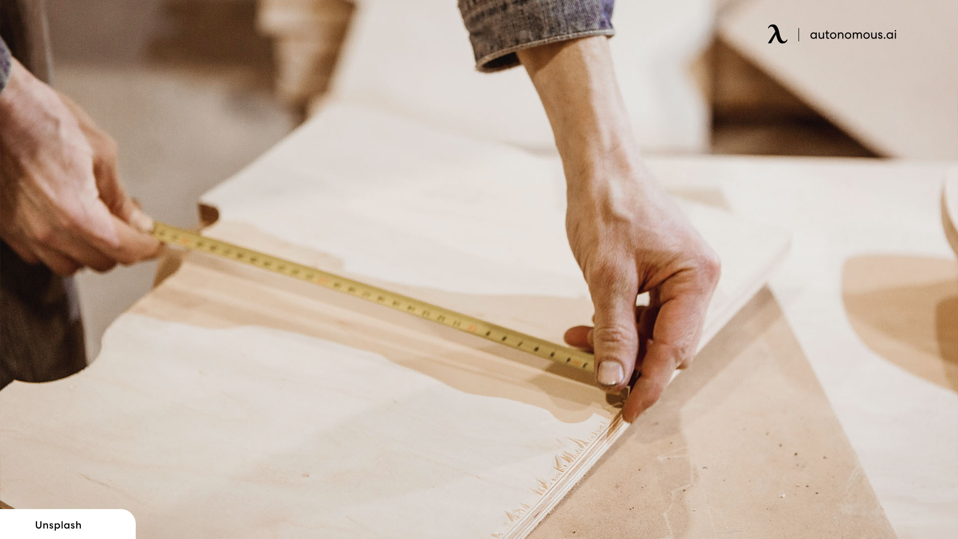 Install a Subfloor