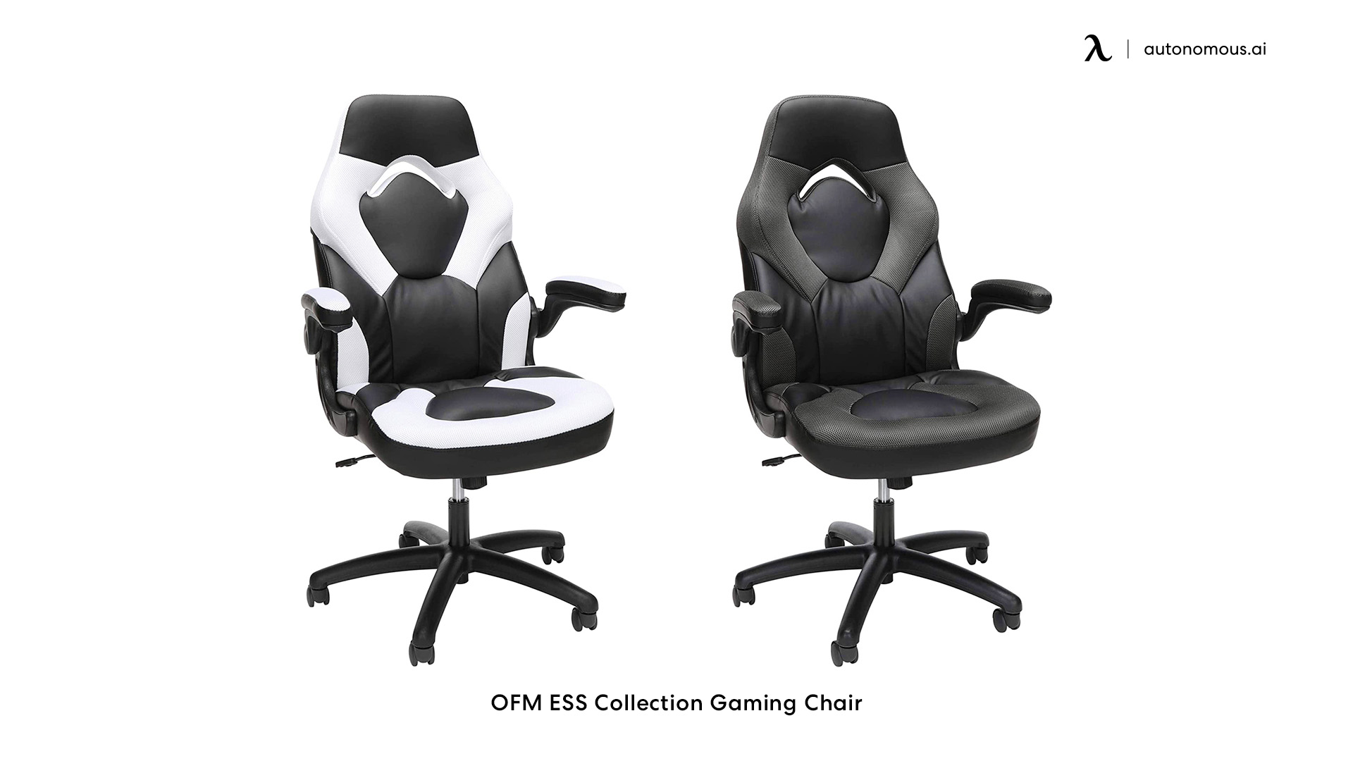 OFM ESS Collection comfortable home office chair