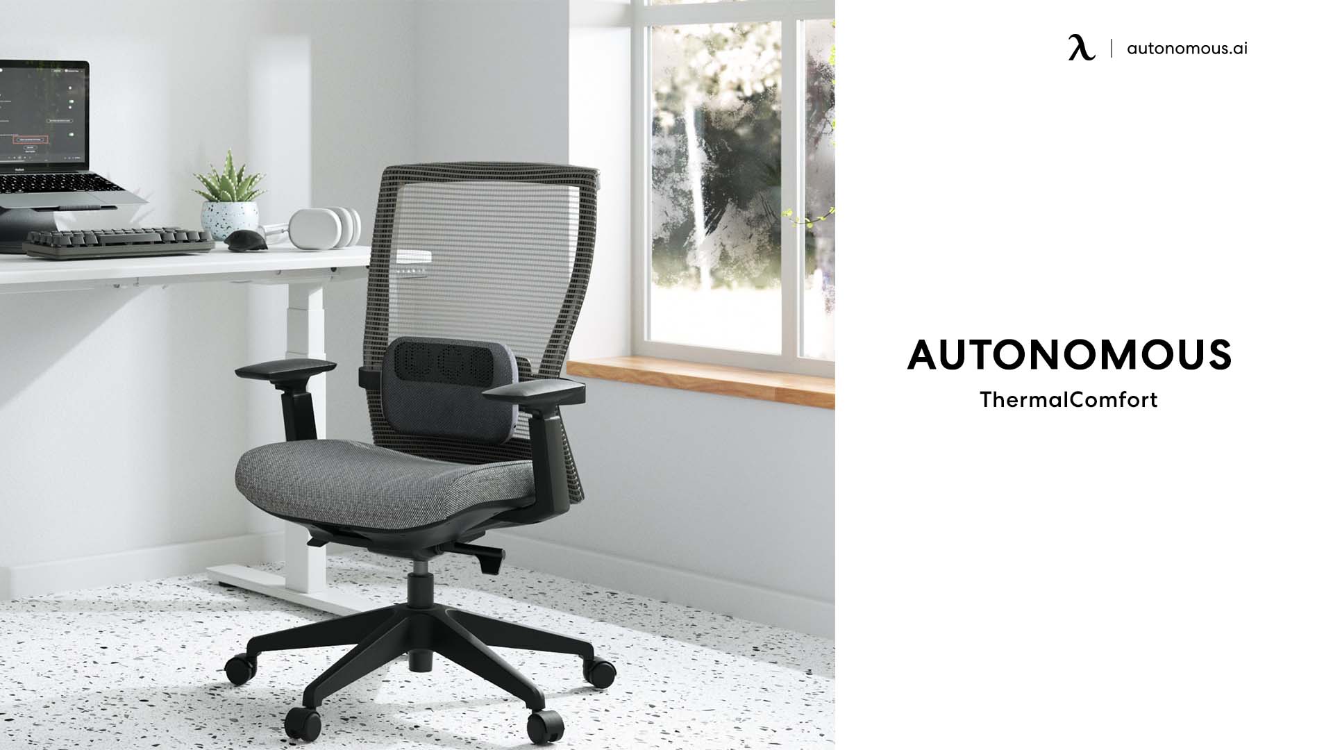 Reasons to use lumbar support pillows for your office chair - AZ Big Media