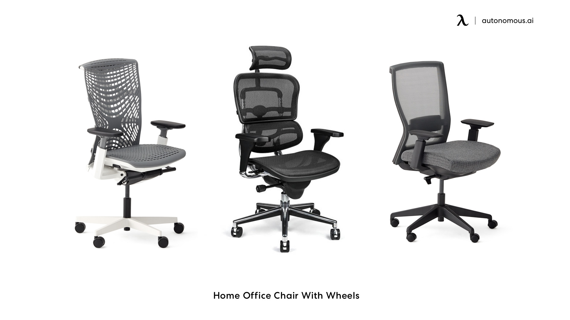Pros & Cons of Home Office Chair Without Wheels