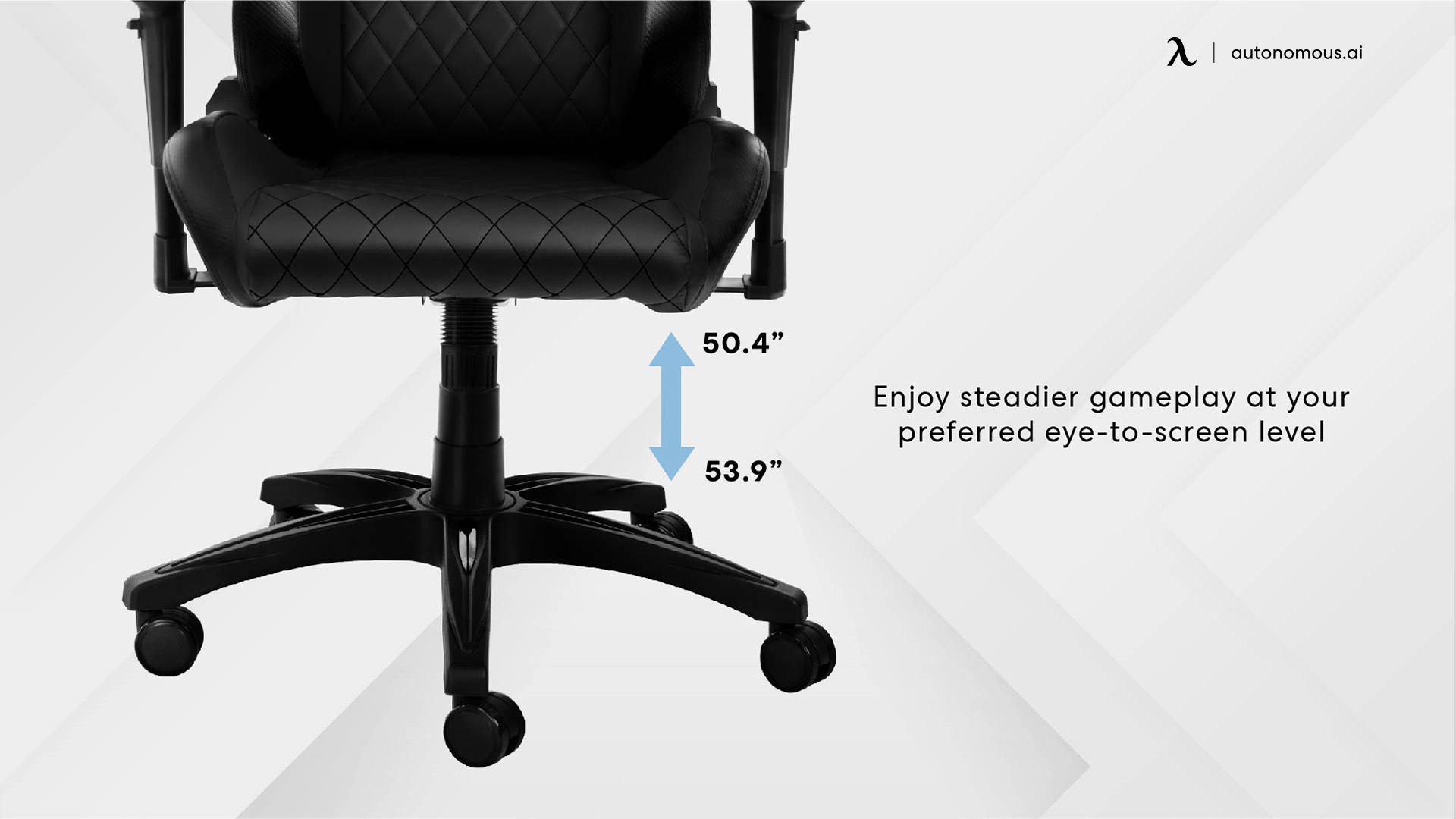 Why Pick a gaming Chair from Karnox?
