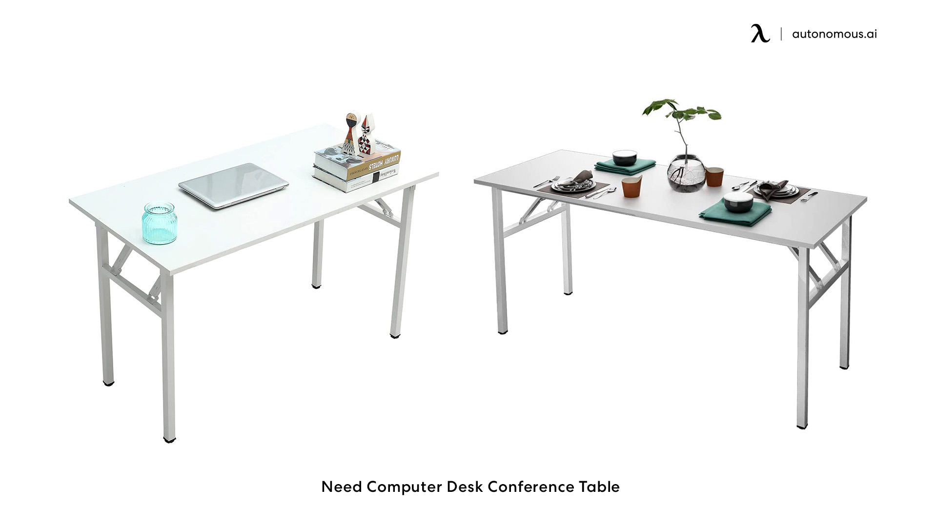 Need Computer Desk Conference Table