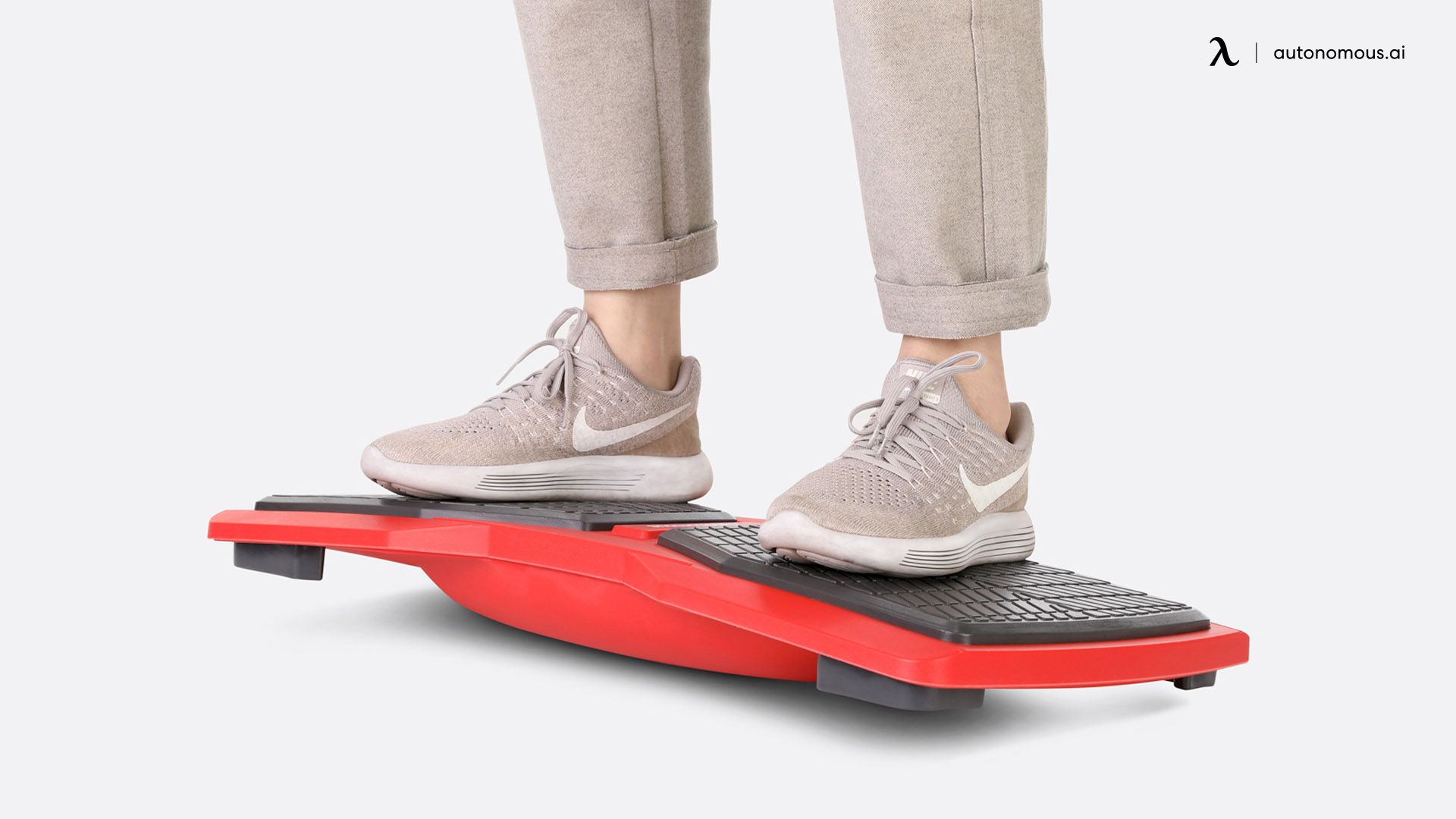 Balance Boards: What Are They