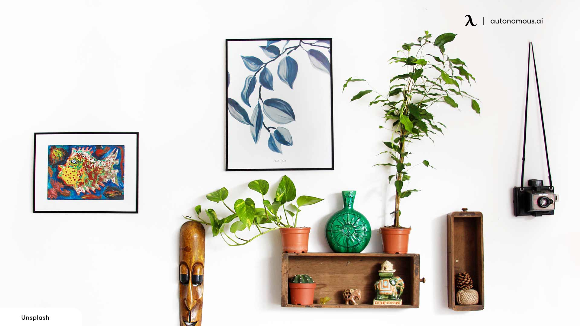 Best Feng Shui Colors to Mix and Match