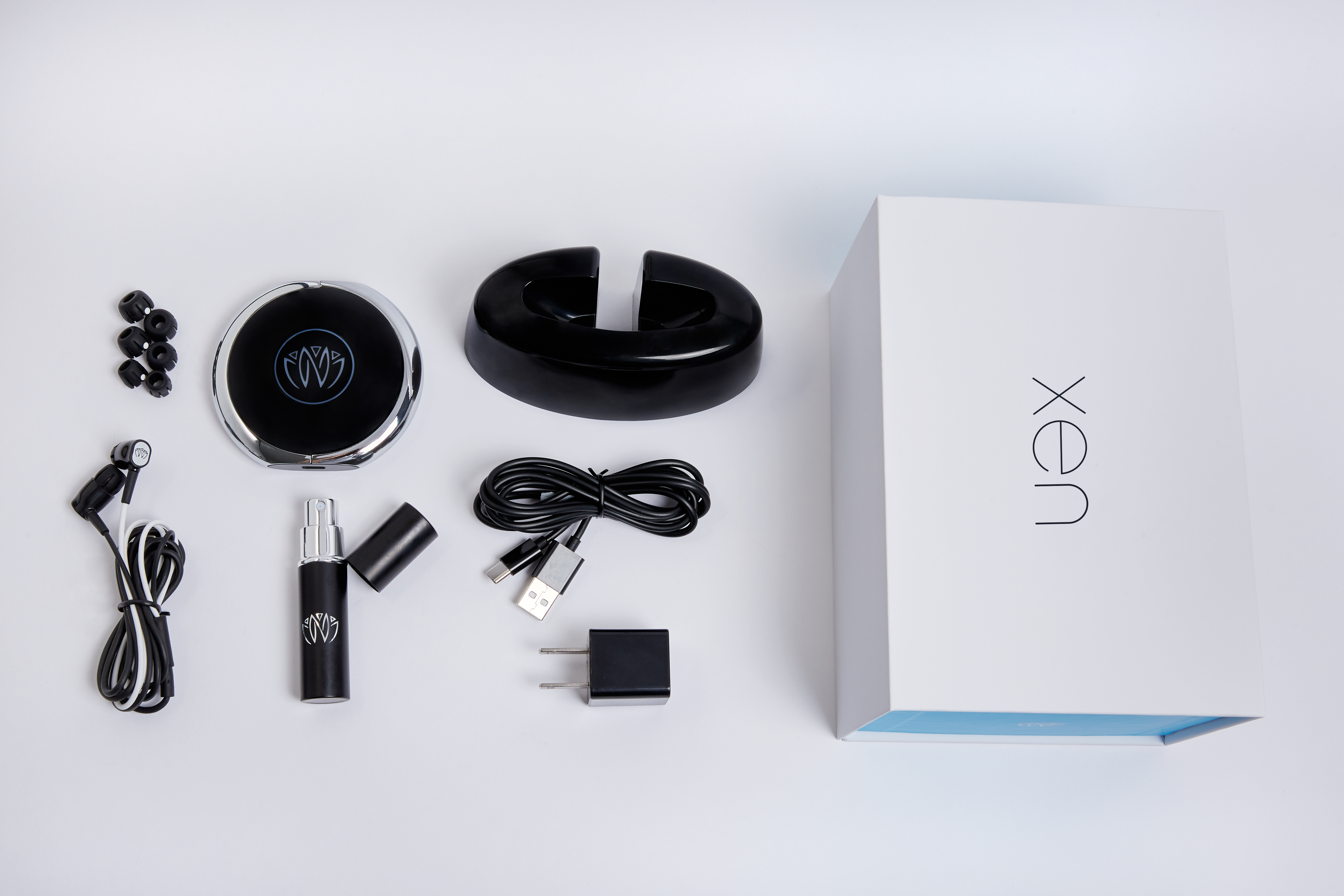 Neuvana xen review store