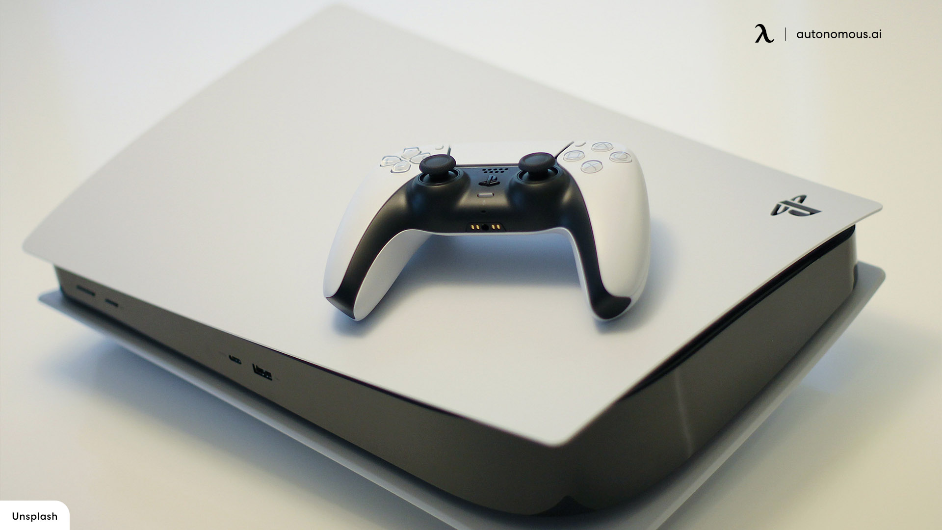 Set Up That Gaming Console Before You Wrap It
