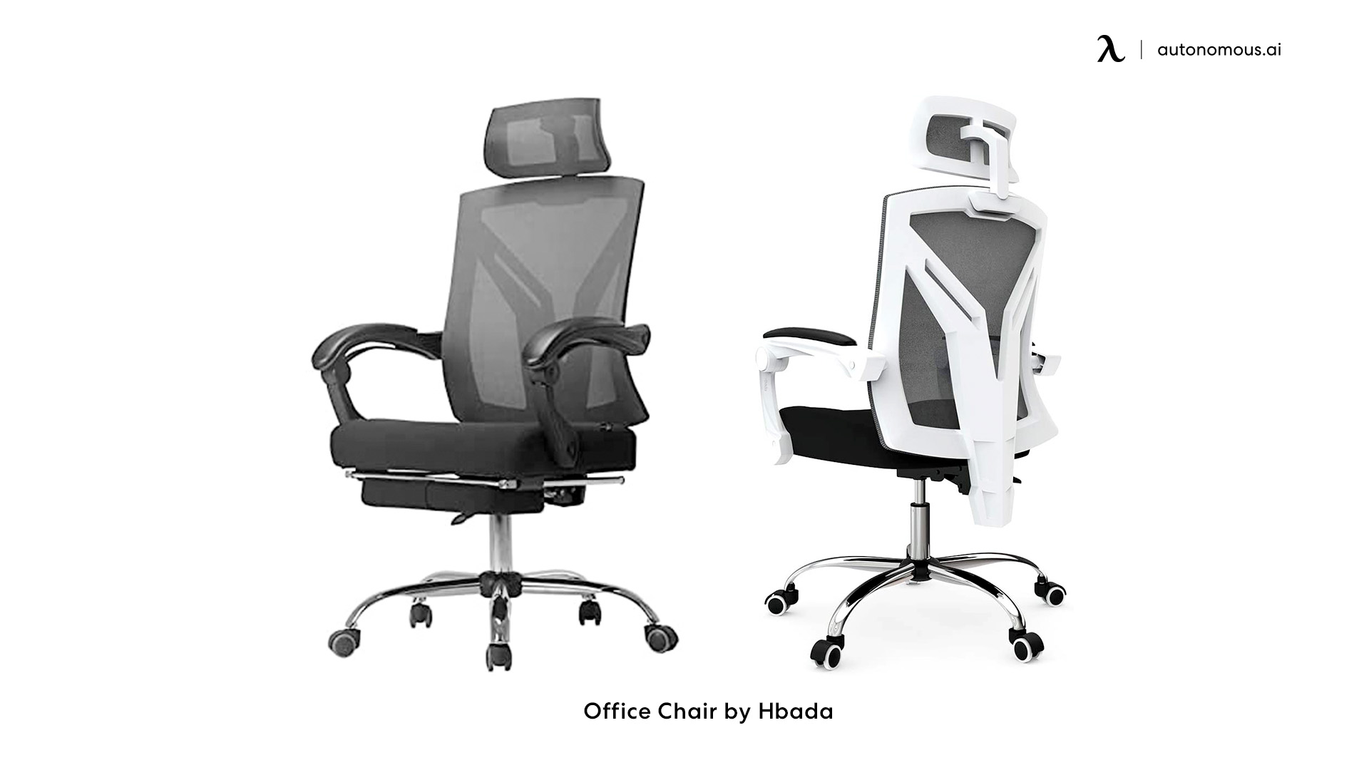 The 10 Best Chairs After Hip Replacement (2023 Review)