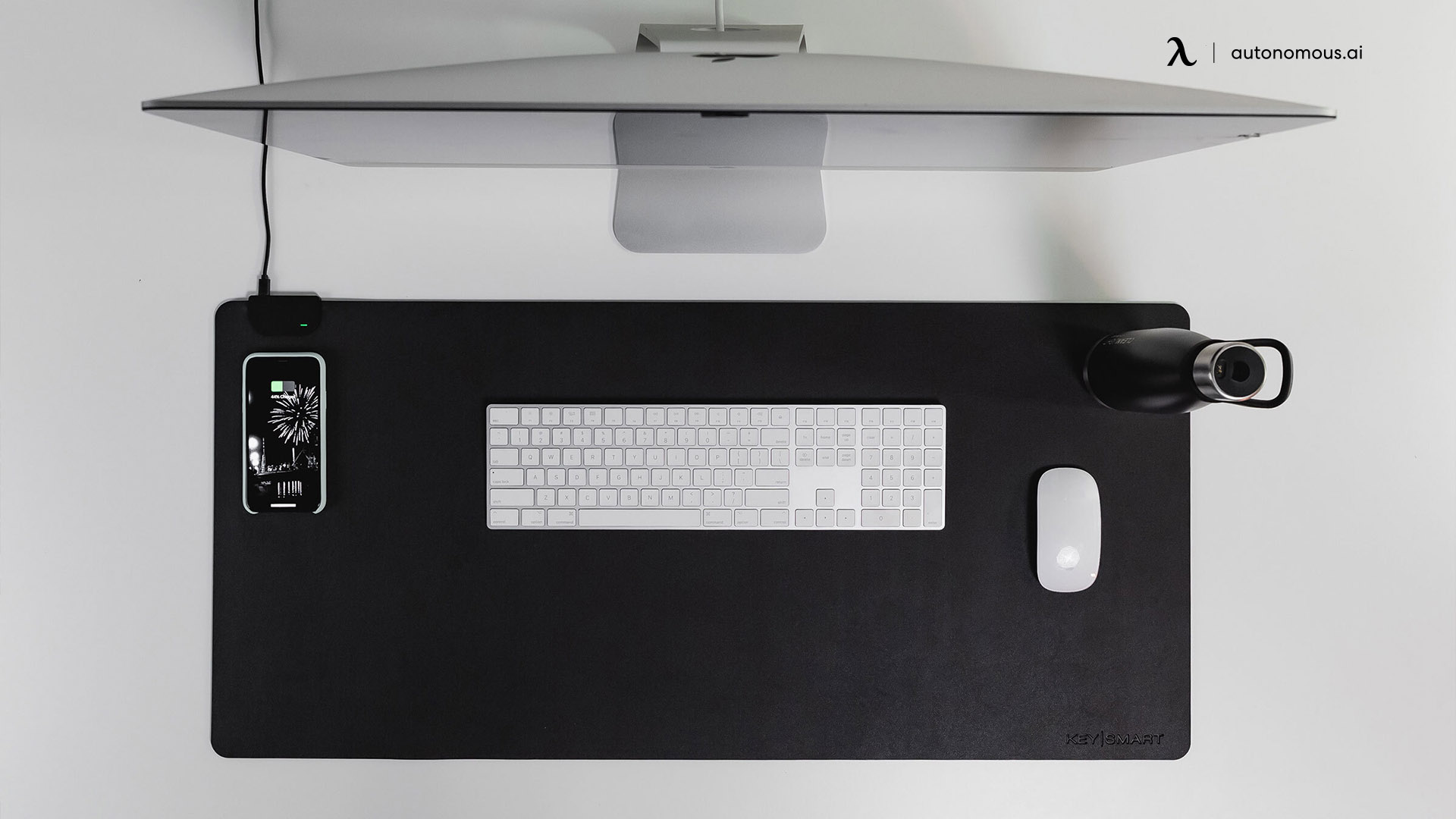 Desk Pad Apple Macbook Air accessories