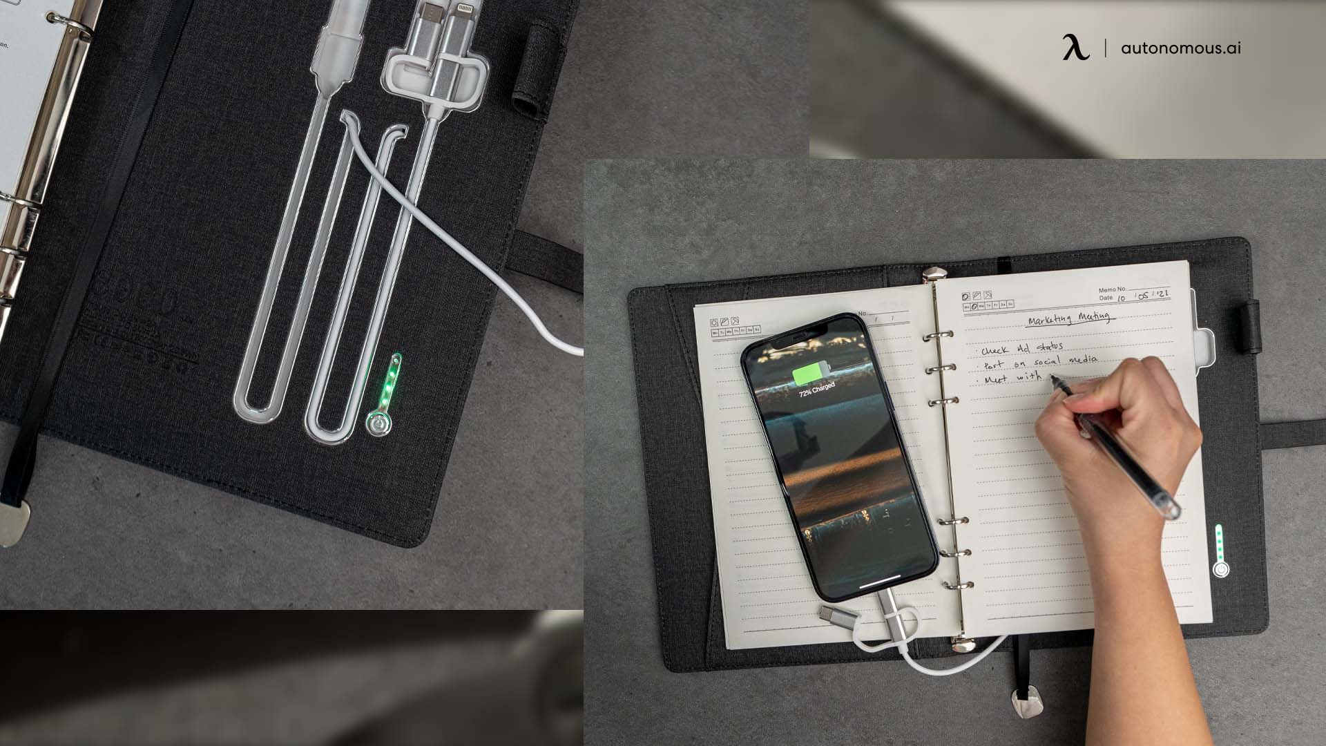 2 ChargeBook Notebook Organizer.jpg	
