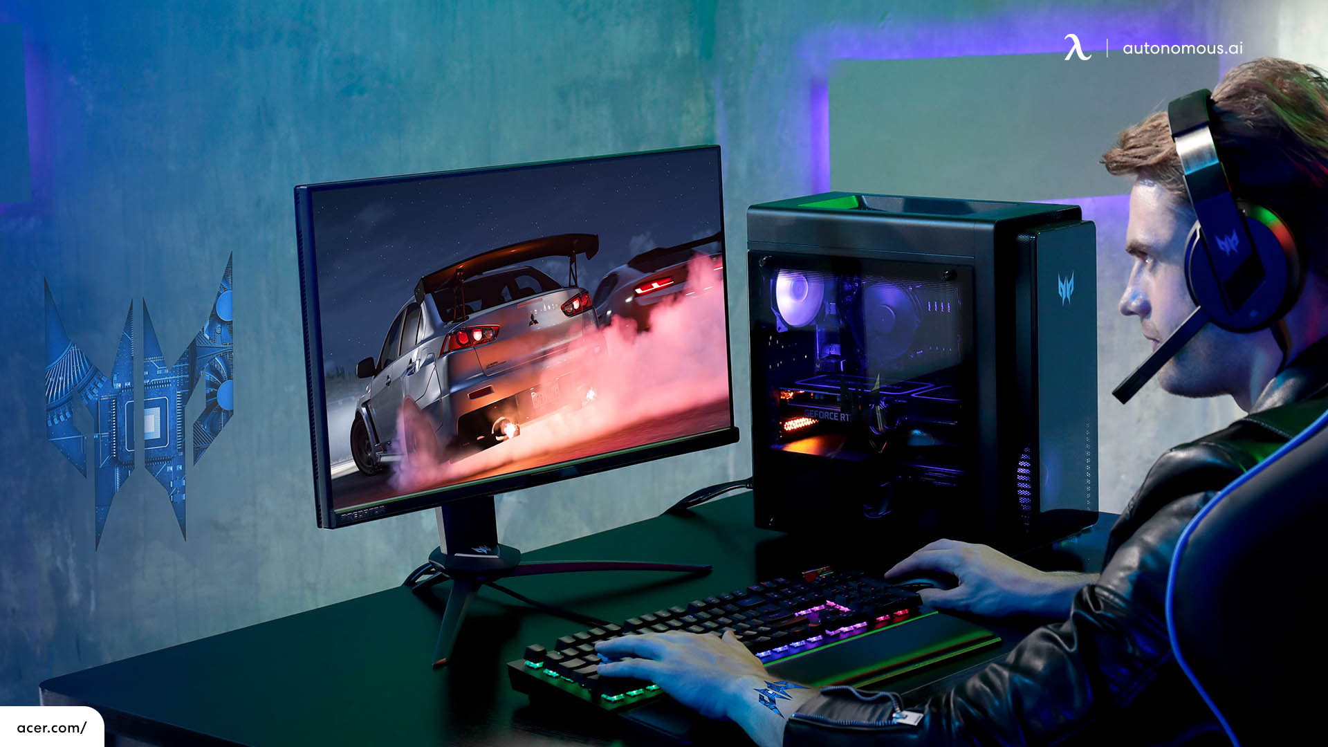 Building the Mainstream Streaming PC: Tips and Tricks for a Top