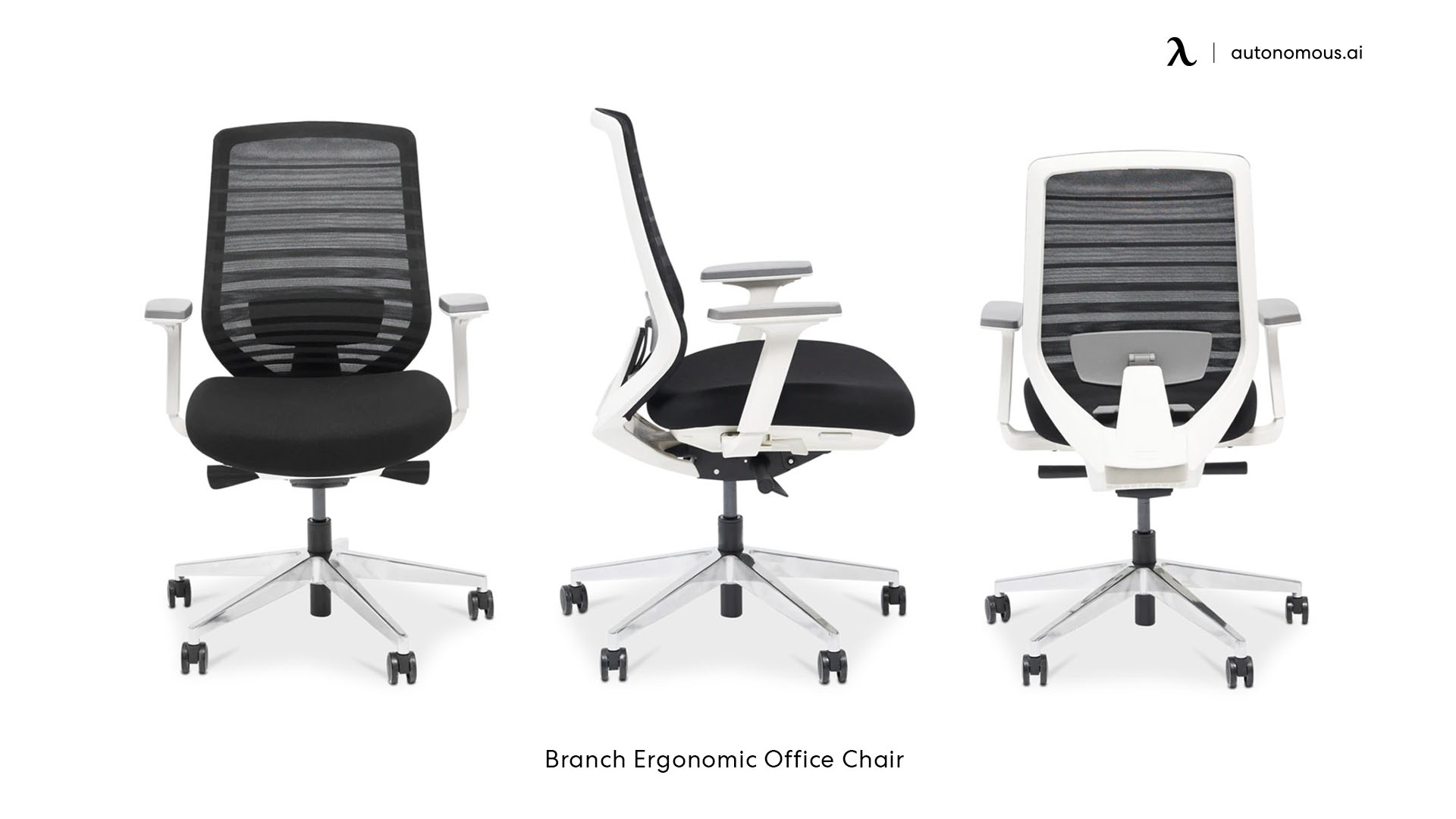 Quiet Office Chairs That Dont Squeak 587b91ff402 