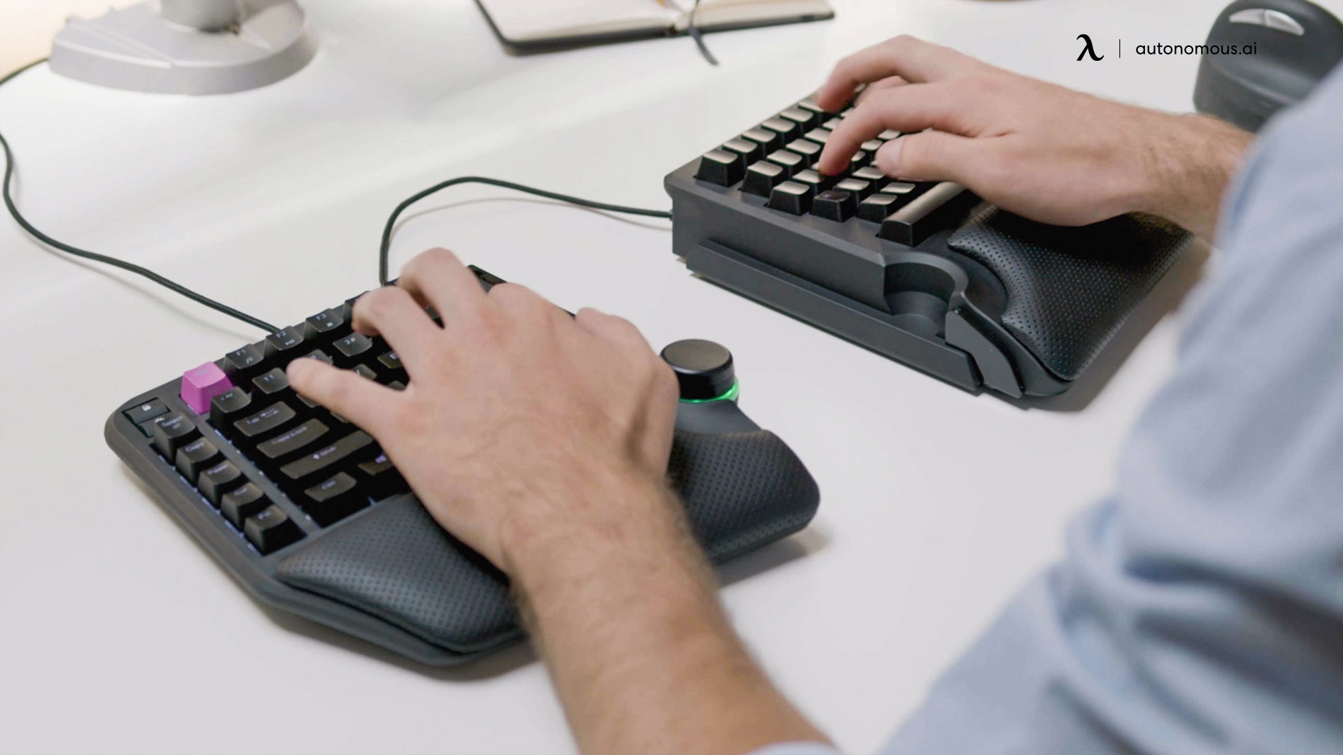 6 incredibly useful PC accessories for your desk