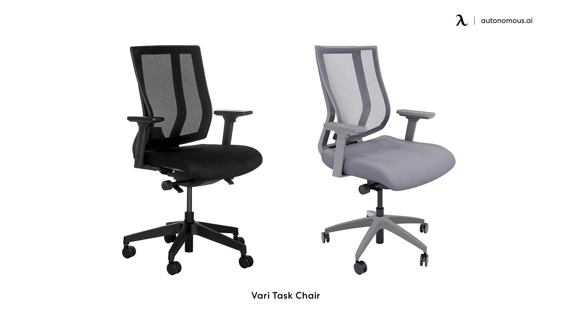 Vari Task Chair