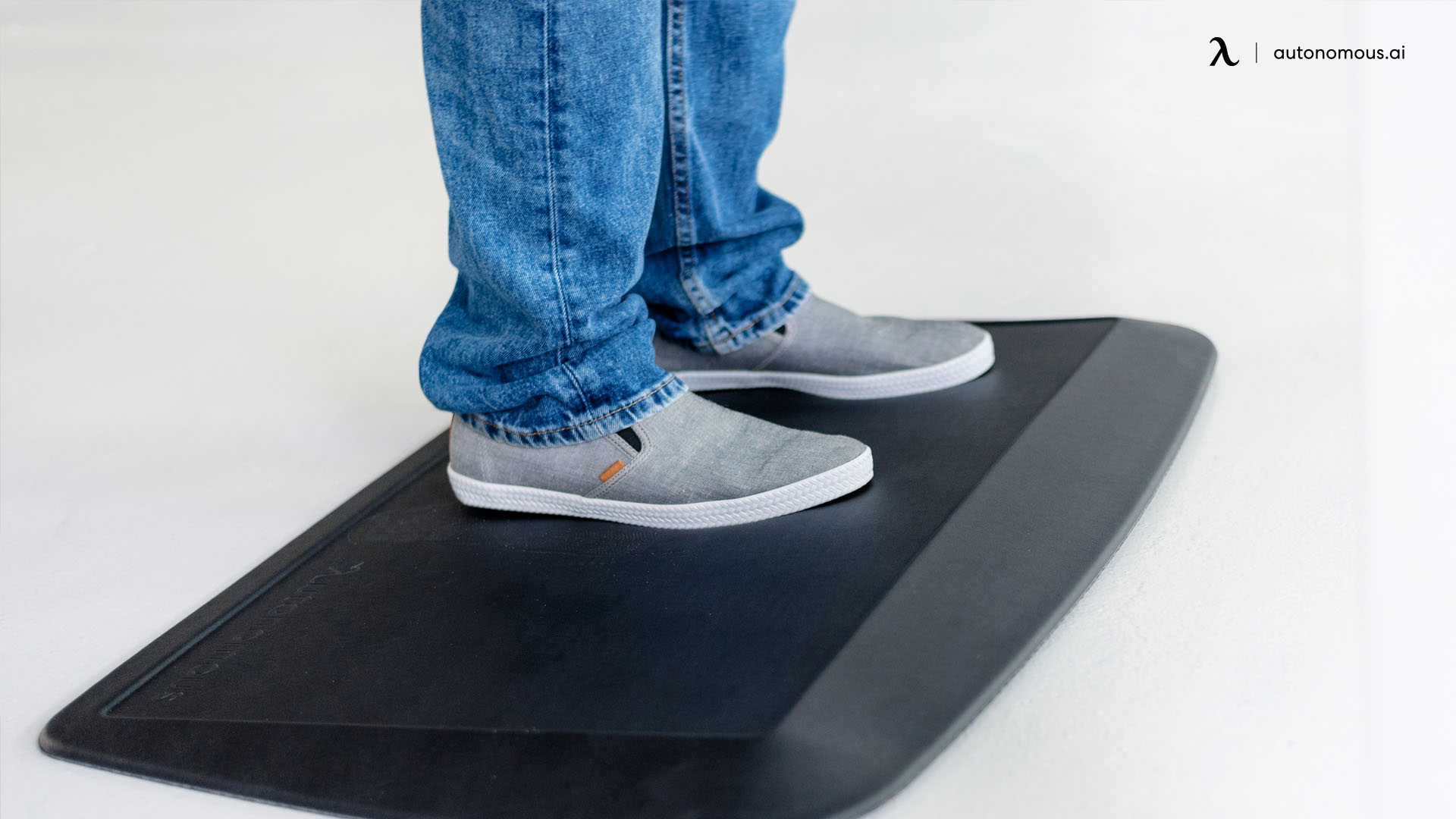 Anti Fatigue Mat home office gifts