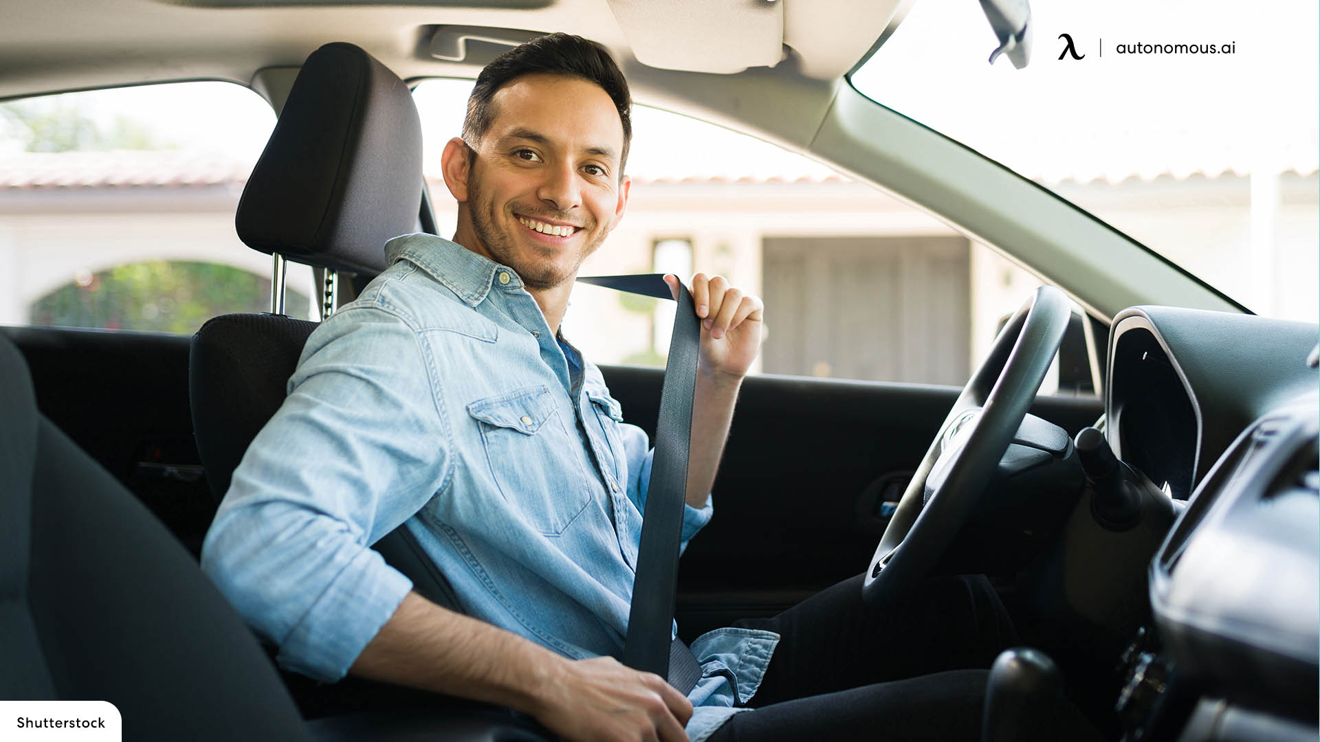 Vehicle Use Deduction home office expenses