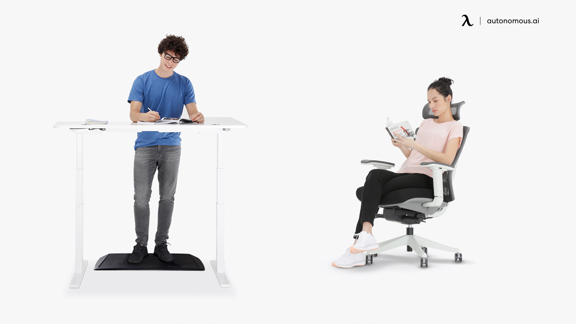 How Many Calories Can You Burn with electric adjustable office tables?
