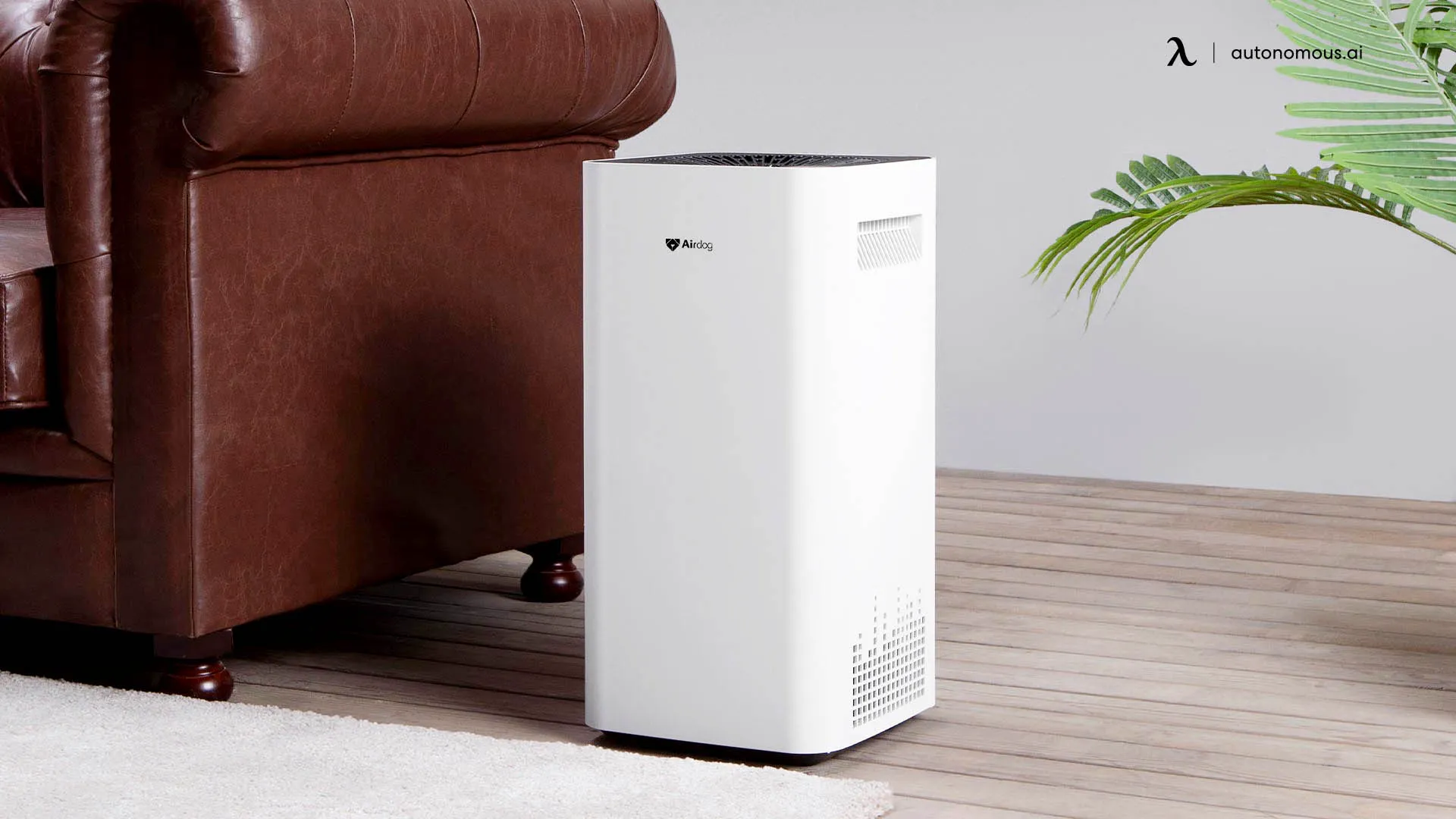 Benefits of Using Personal Portable Air Conditioner