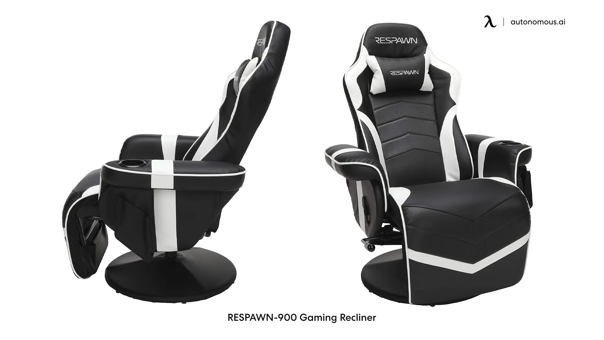 RESPAWN-900 Gaming Chair