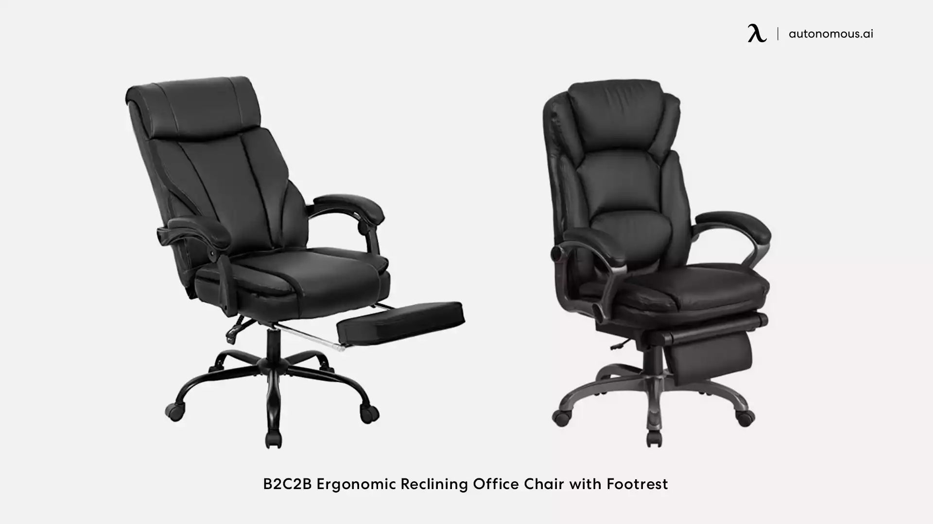 https://cdn.autonomous.ai/static/upload/images/common/upload/20220517/Top-20-Reclining-Ergonomic-Office-Chairs-with-Footrest-in-2022_175d493b0f5.webp