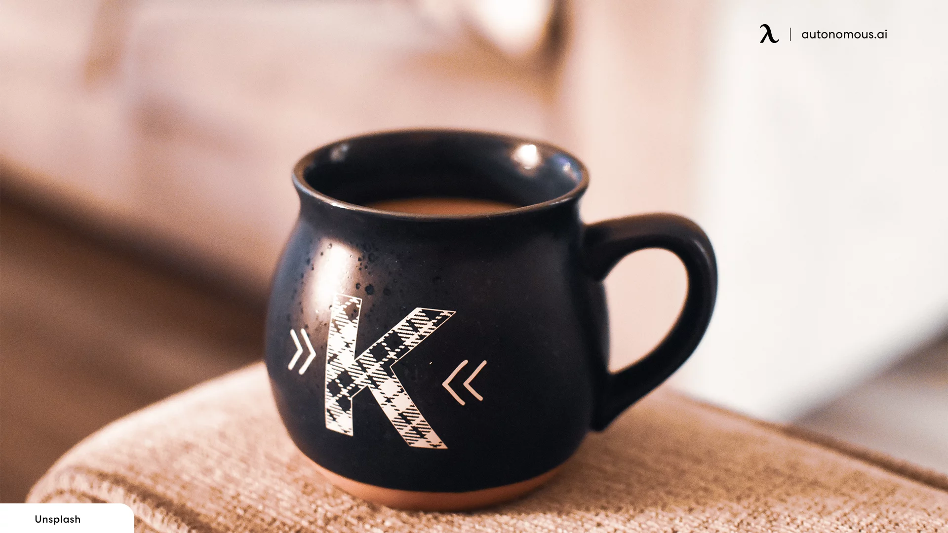 Personalized Mugs - father's day gift ideas for grandpa
