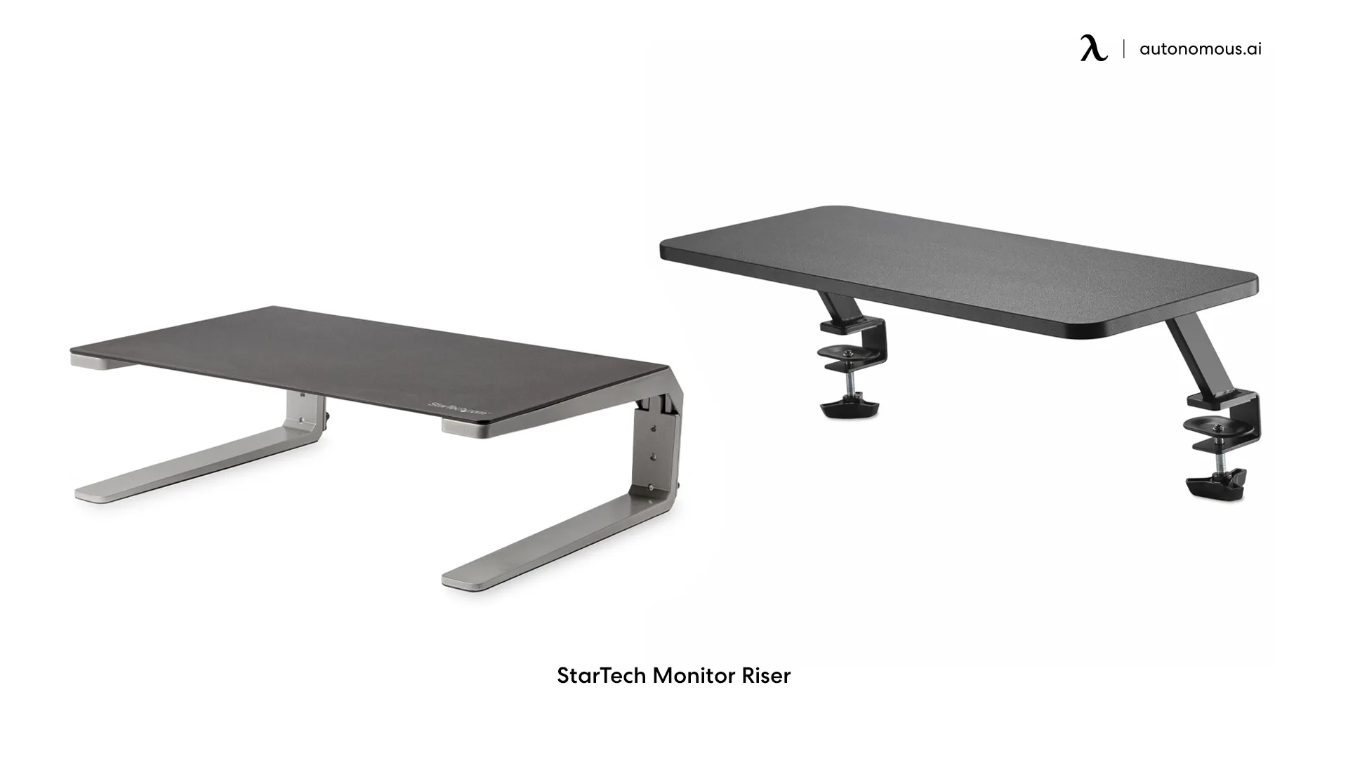 StarTech Monitor Riser