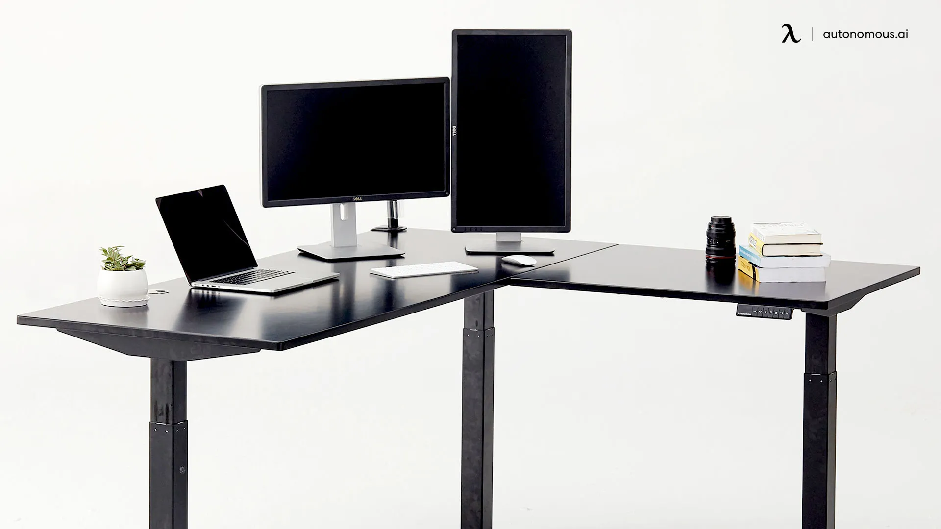 Importance of a Desk Monitor Stand