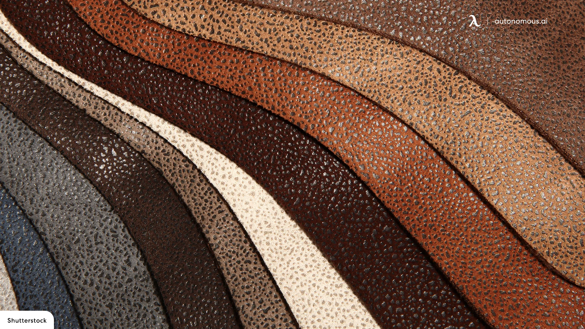 What is PU Leather? Uses of It