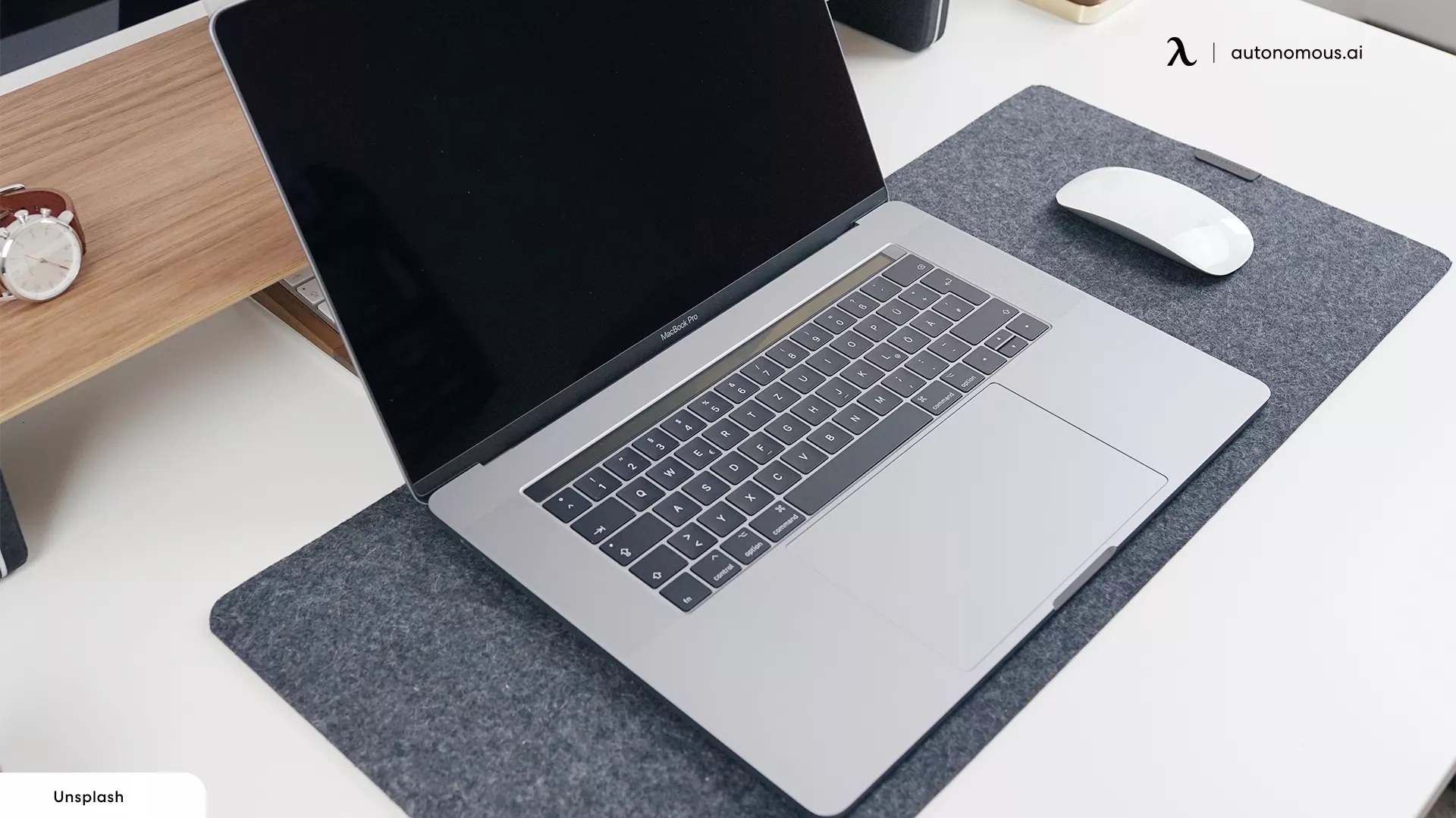 Things to Consider Before Buying a corner desk pad