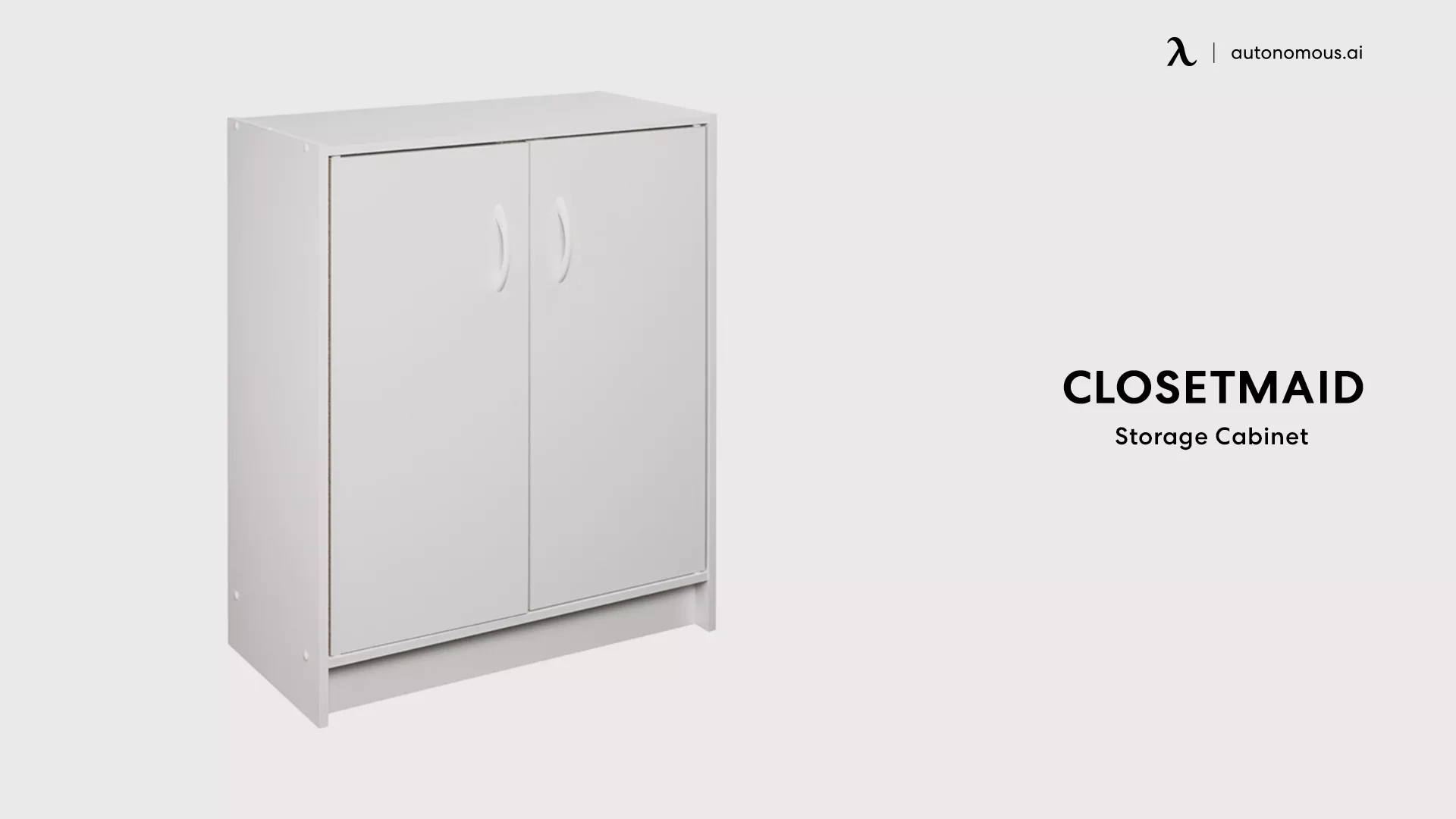 Closetmaid Storage Cabinet small office cabinet