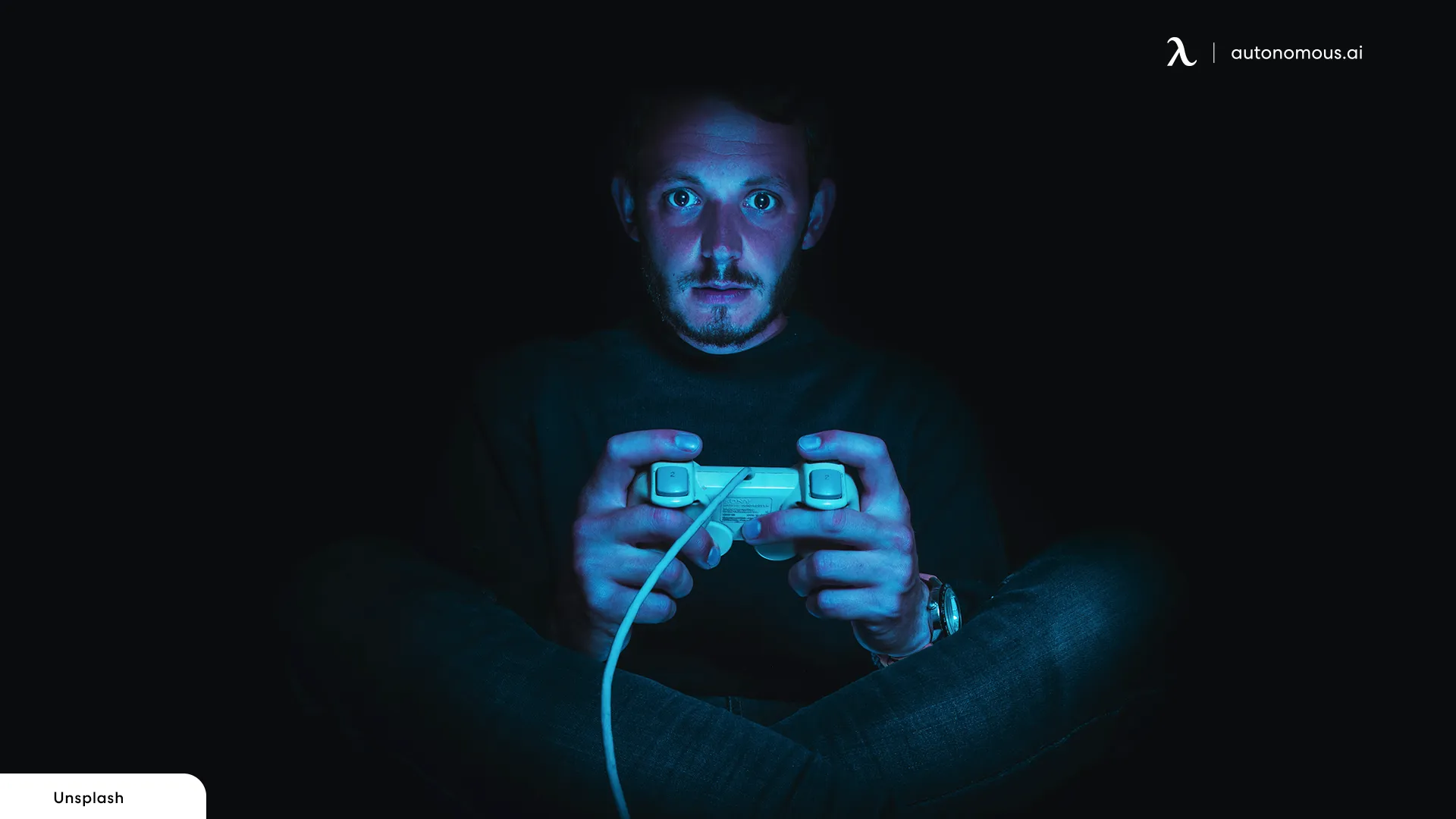 Emotional Suppression game addiction effects