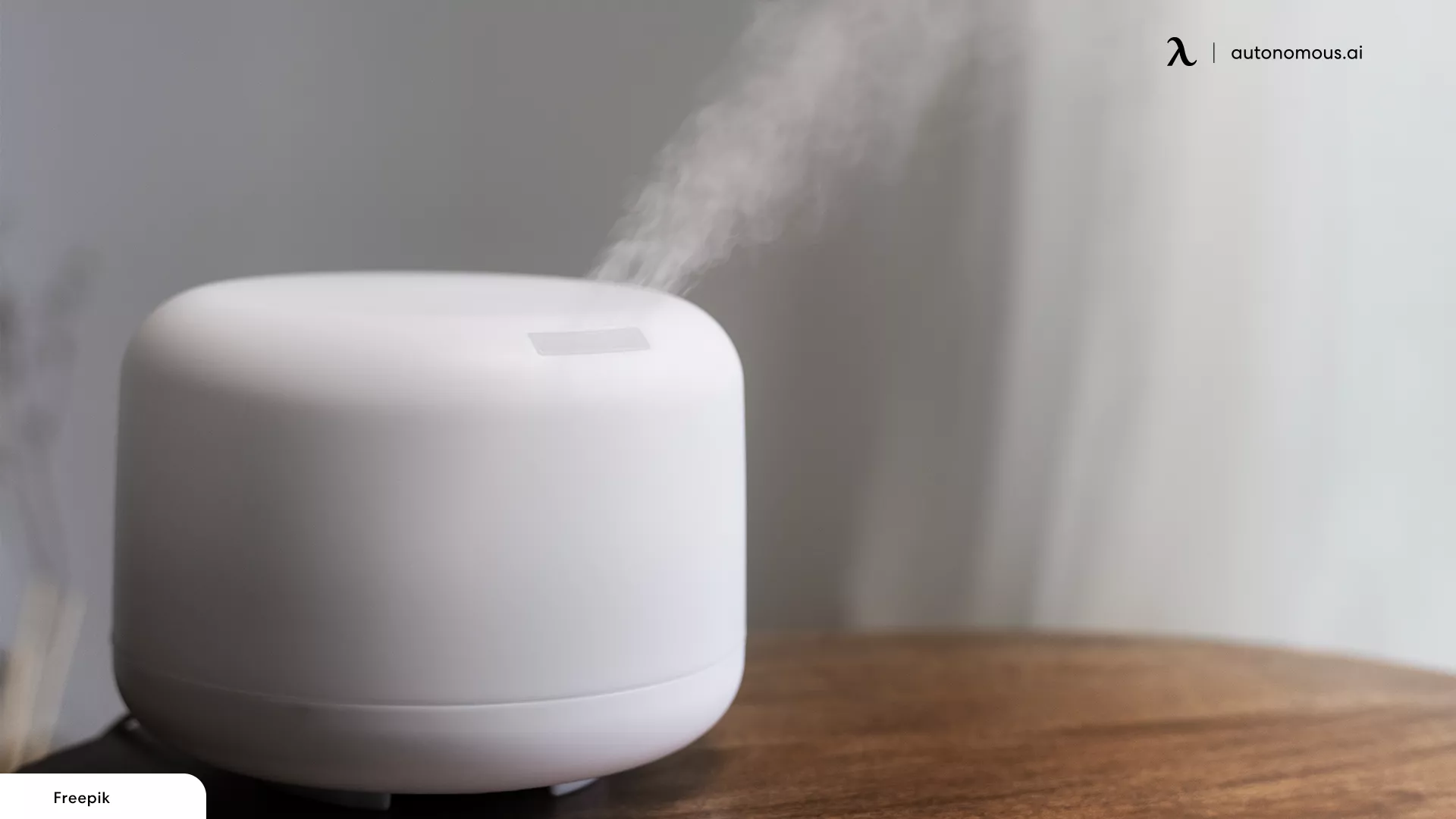 Humidifier: What is it for?