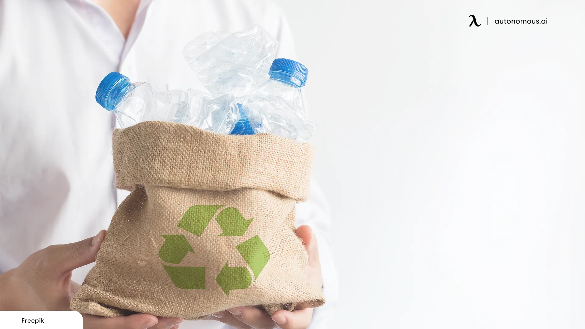 Add Organic Waste Bins to Lunchroom