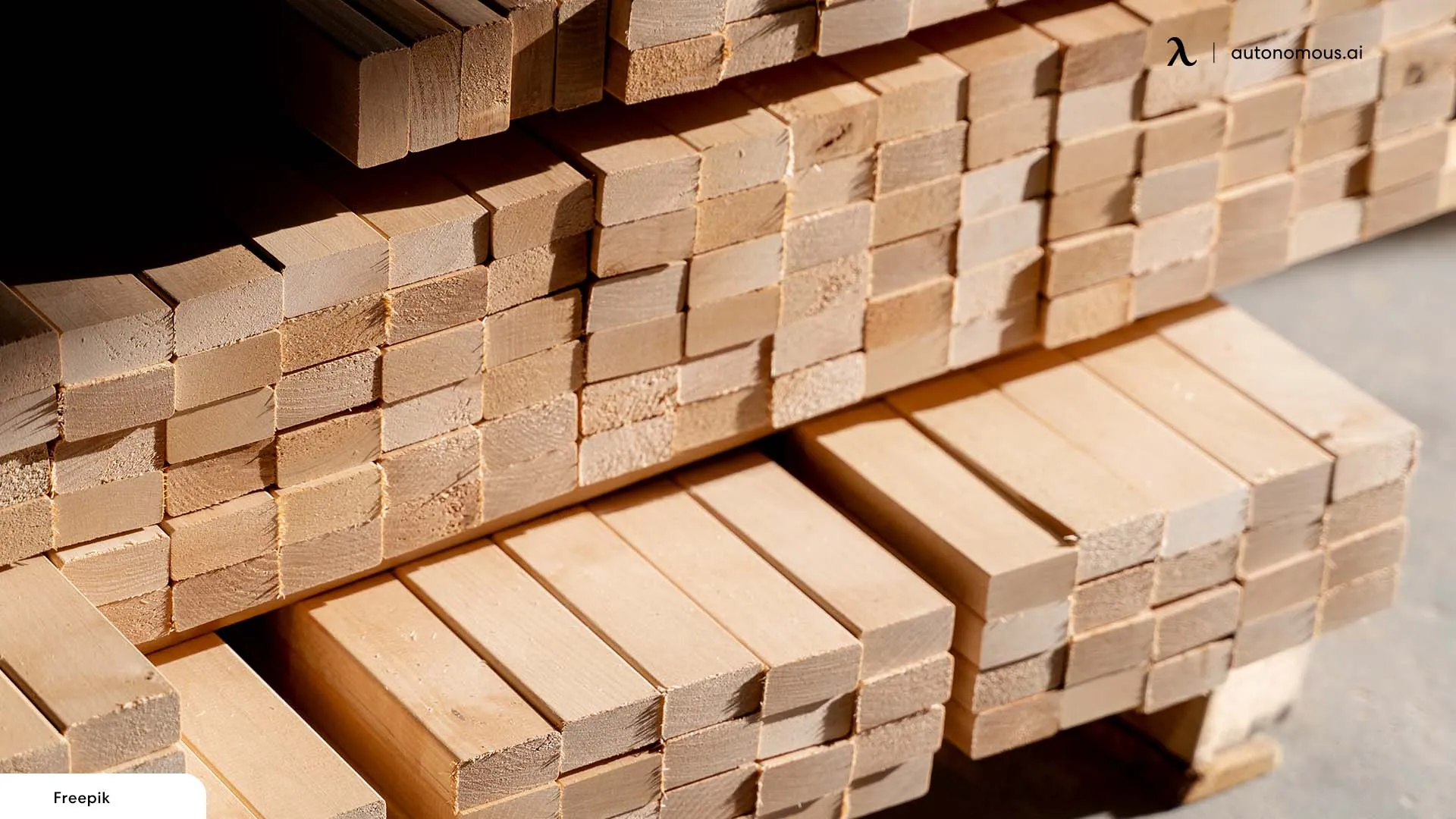 What Is MDF Wood?