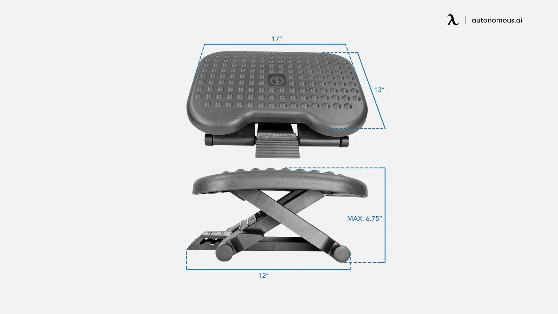 https://cdn.autonomous.ai/static/upload/images/common/upload/20220726/How-To-Choose-a-Good-Footrest-for-Chairs-at-Work-7-Choices_3af275c7bf8.webp