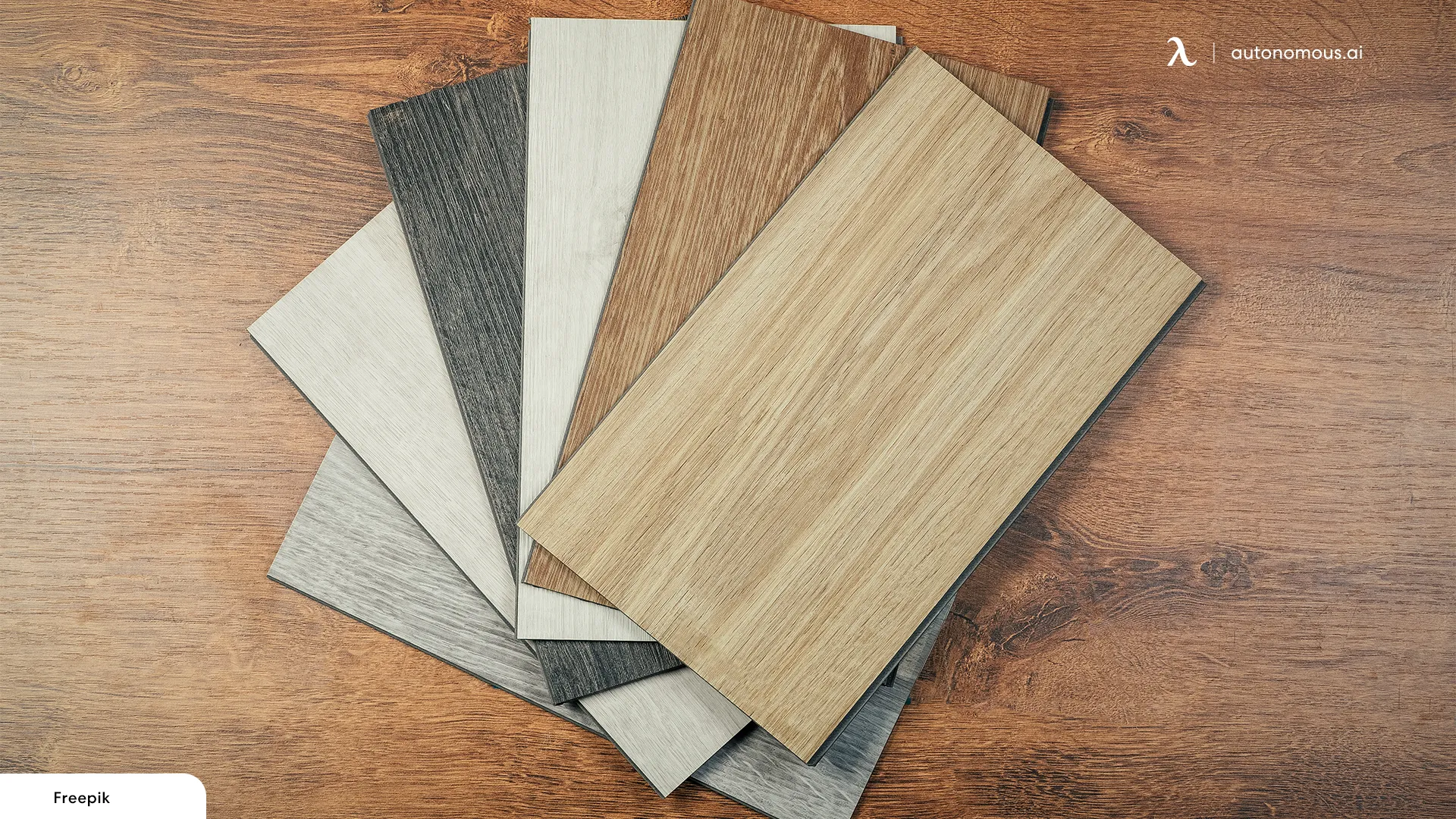 Laminate - What Is It?
