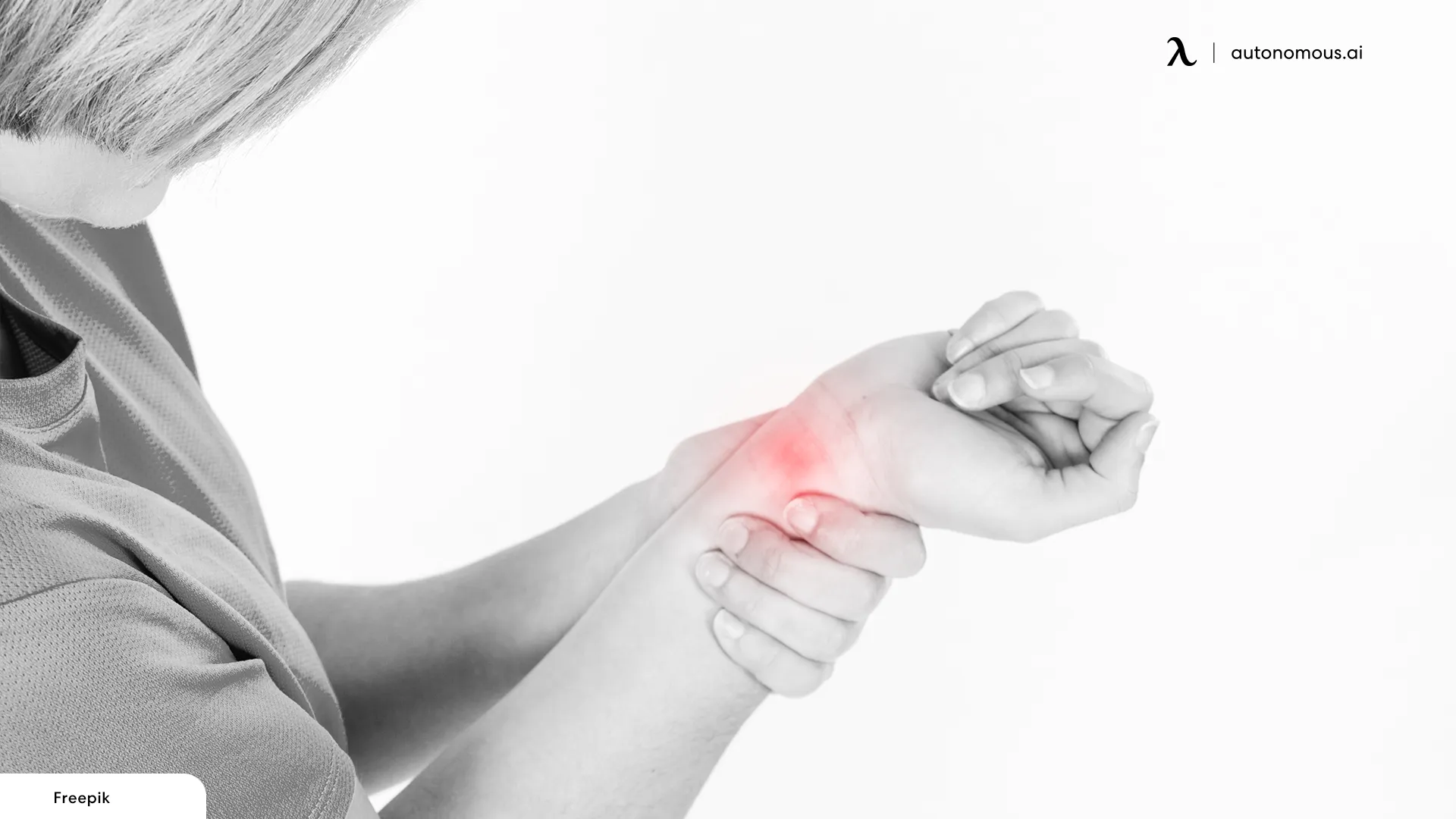 What is Carpal Tunnel Syndrome?