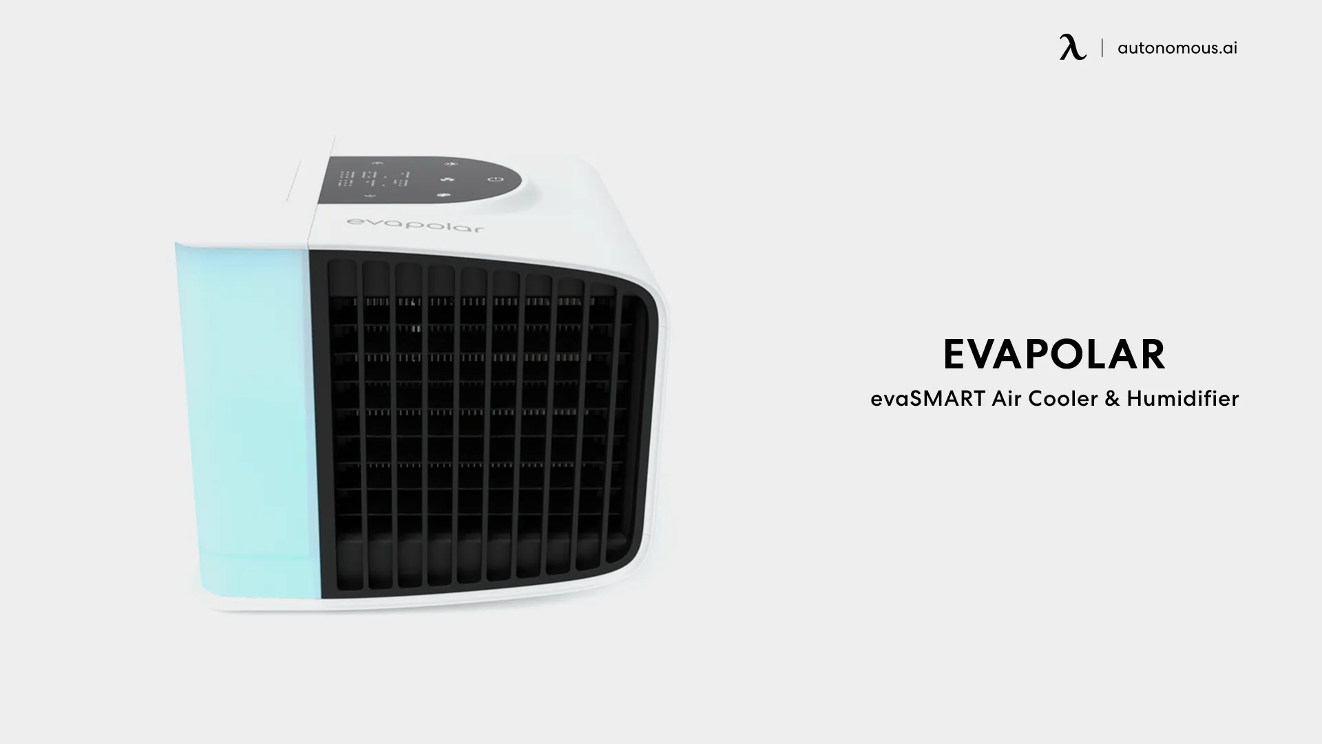Evapolar evaSMART Personal Air Cooler