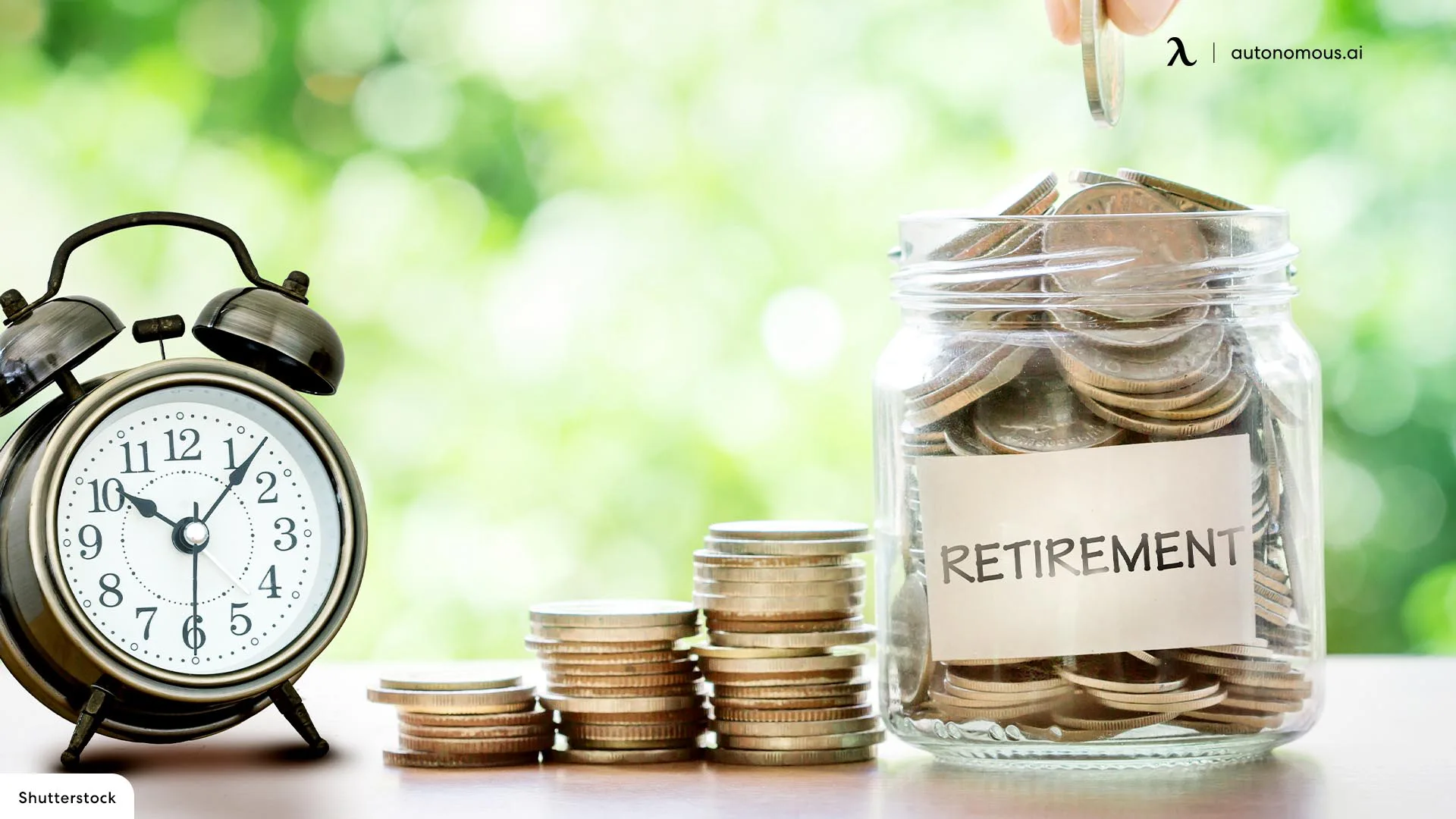 Retirement Plan deloitte employee benefits