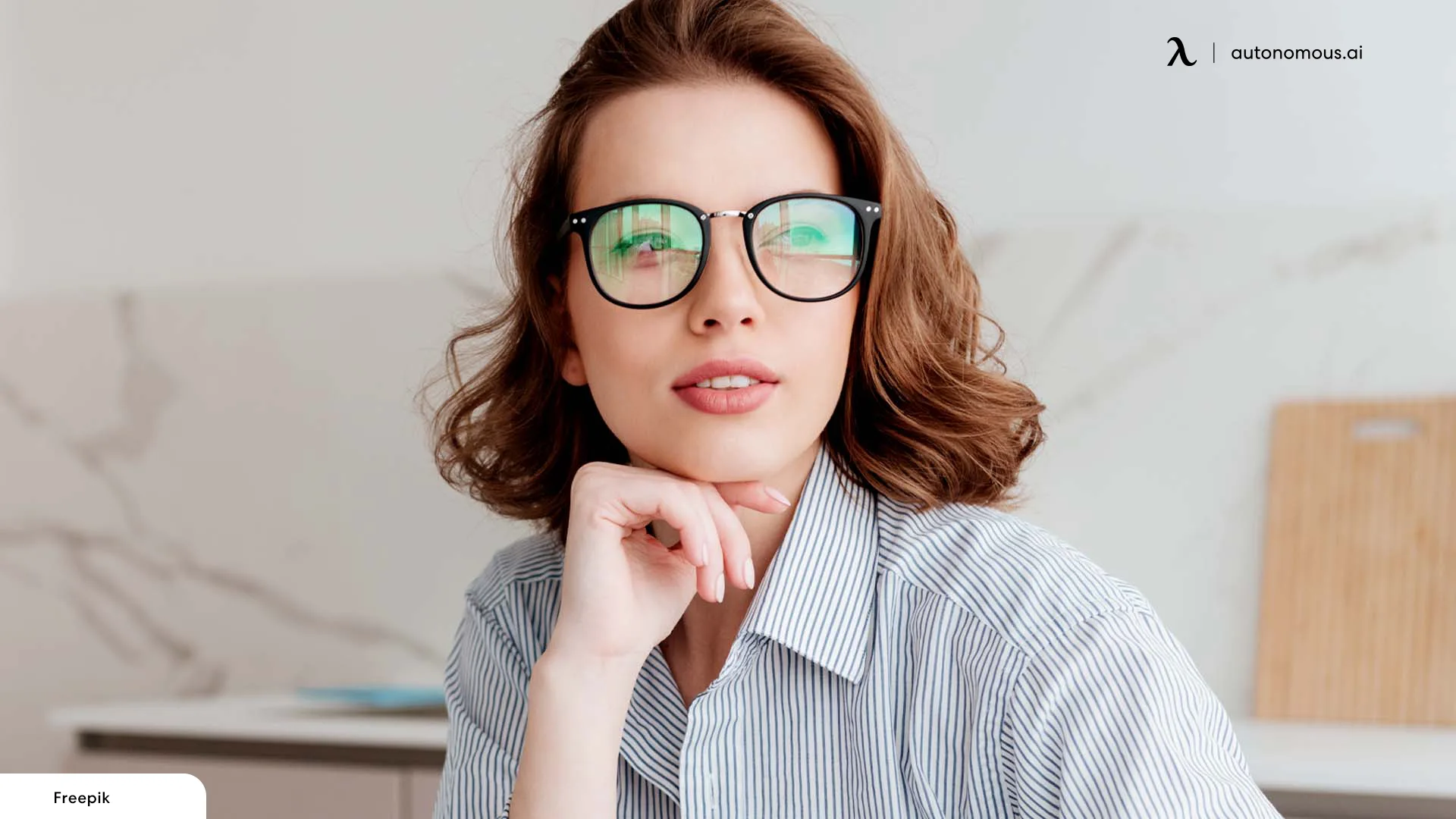 Is it possible to cure farsightedness completely?