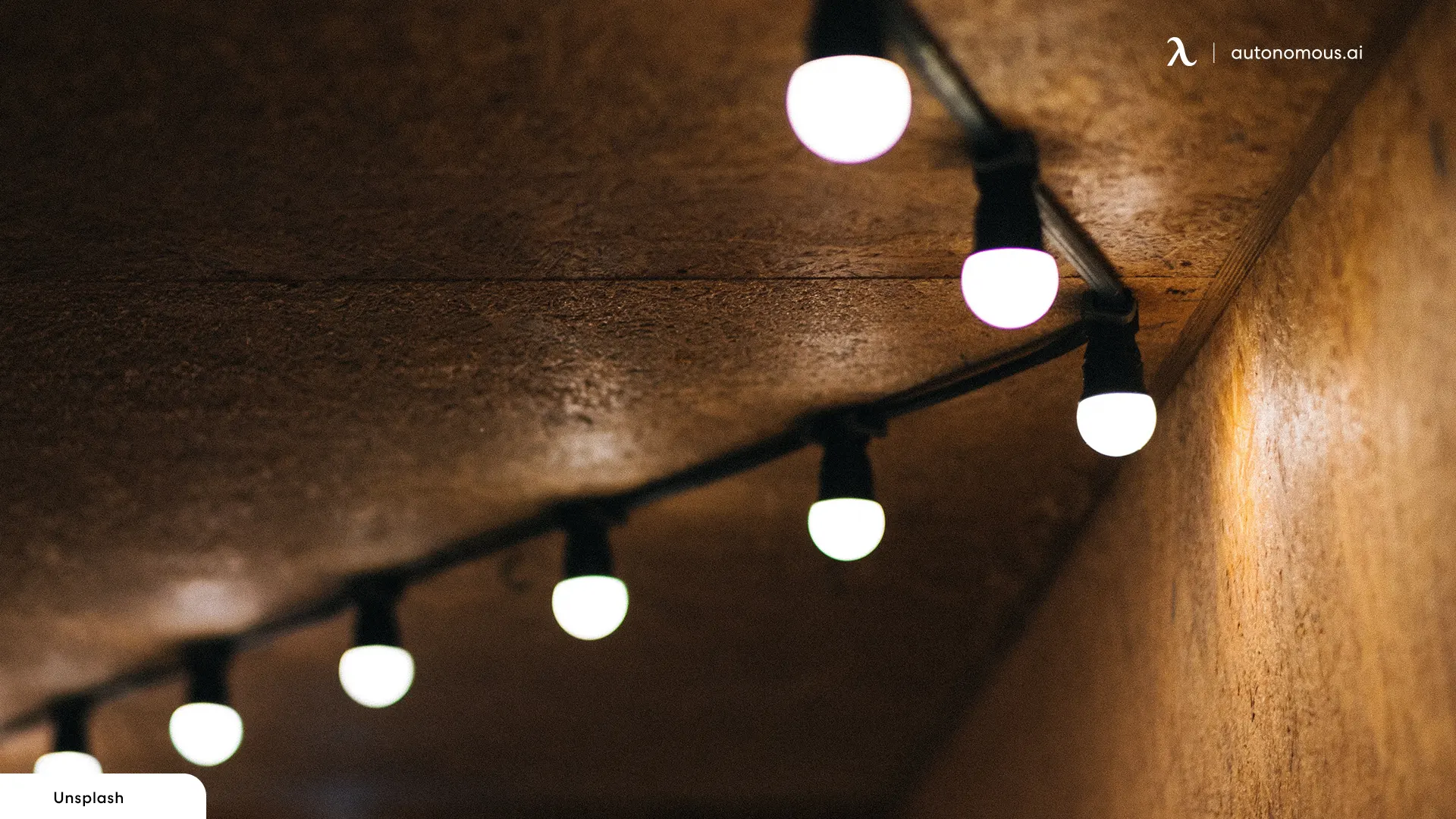Benefits of LED Light Bulb Against Traditional Lighting