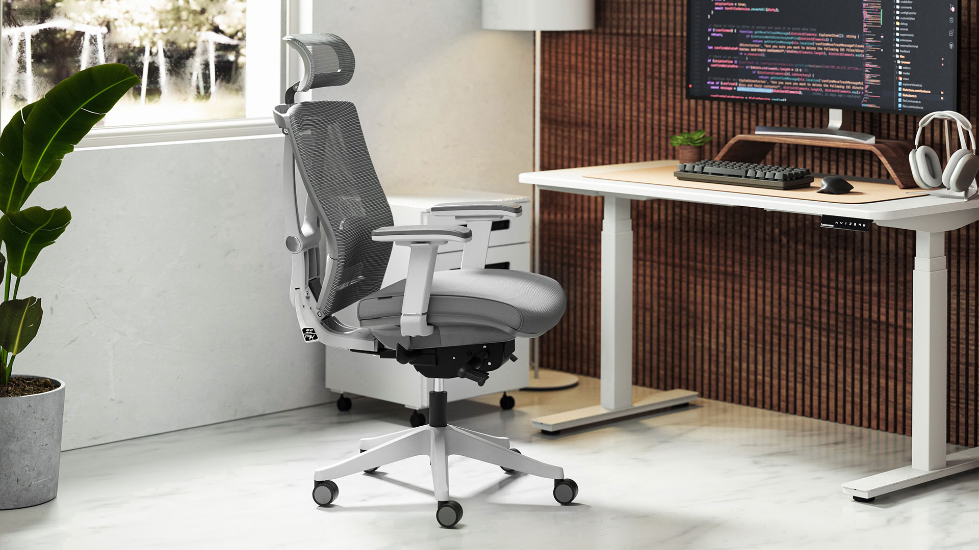 Office Chairs Thumb34bba00eff 