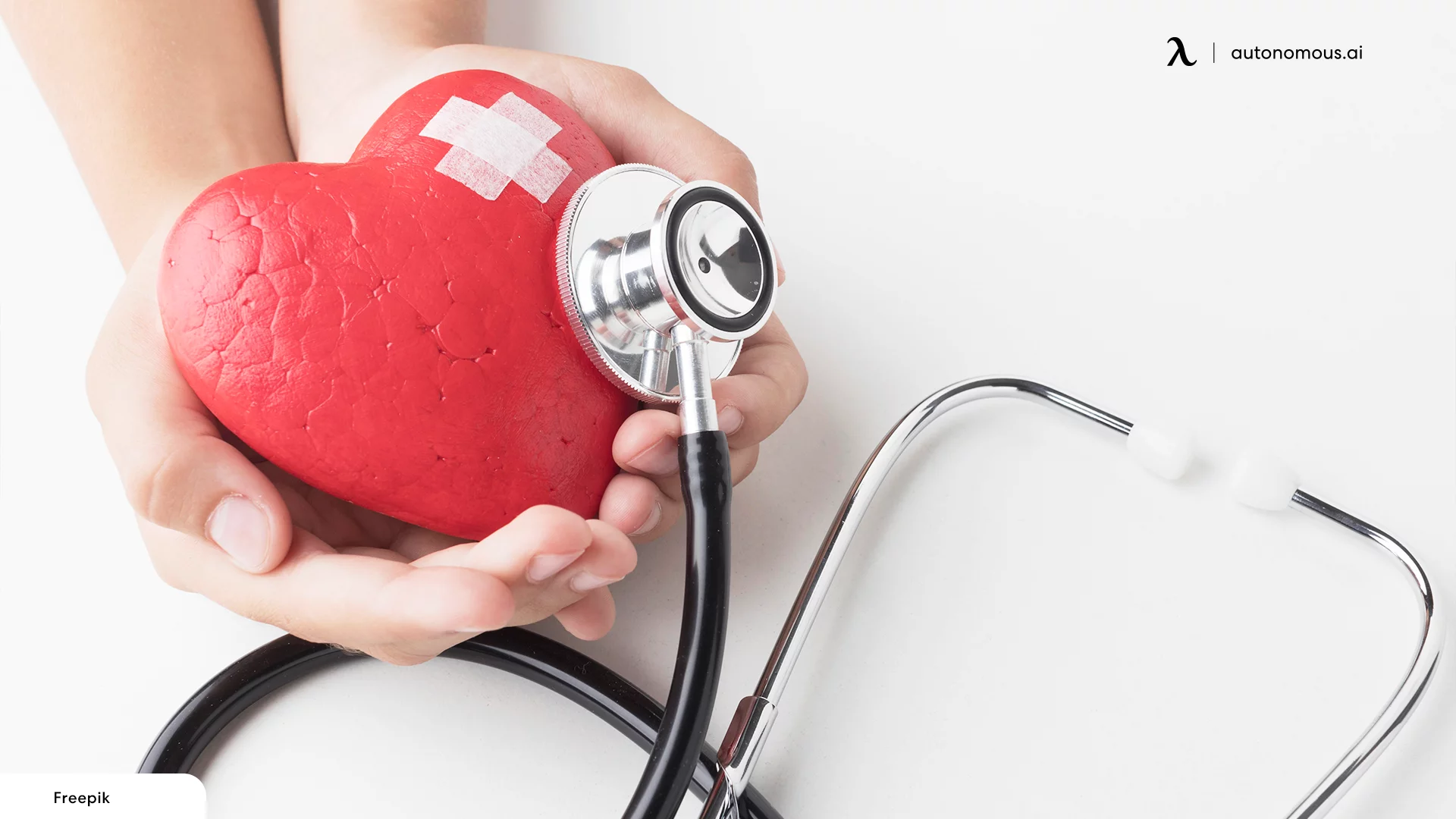 Cardio-Vascular & Immune Health Improves