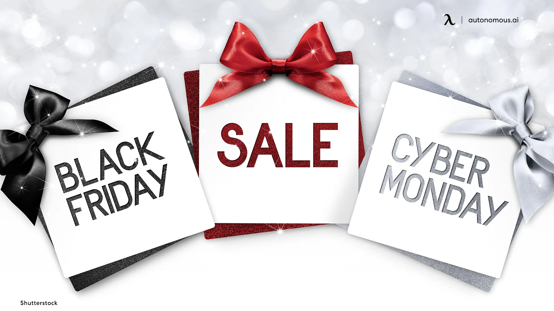 Is It Better To Buy a Camera on Black Friday or Cyber Monday?