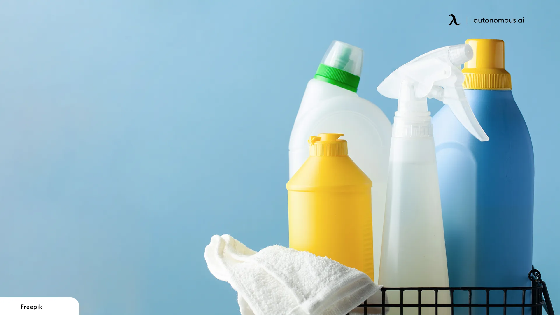 Choosing the Appropriate Cleaners for Your PC and Laptop Screens