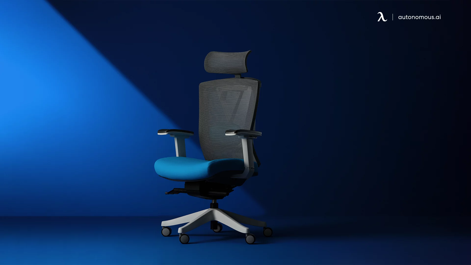 What Is a Luxury Executive Office Chair?