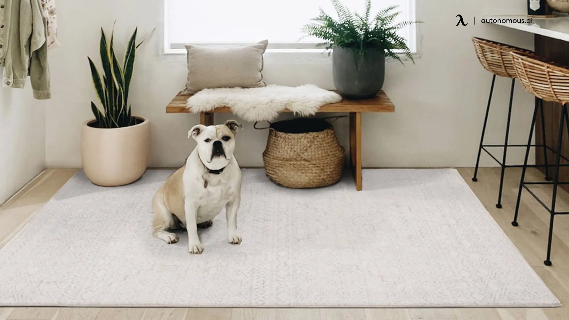 Area Carpets/Rugs - Black Friday living room furniture