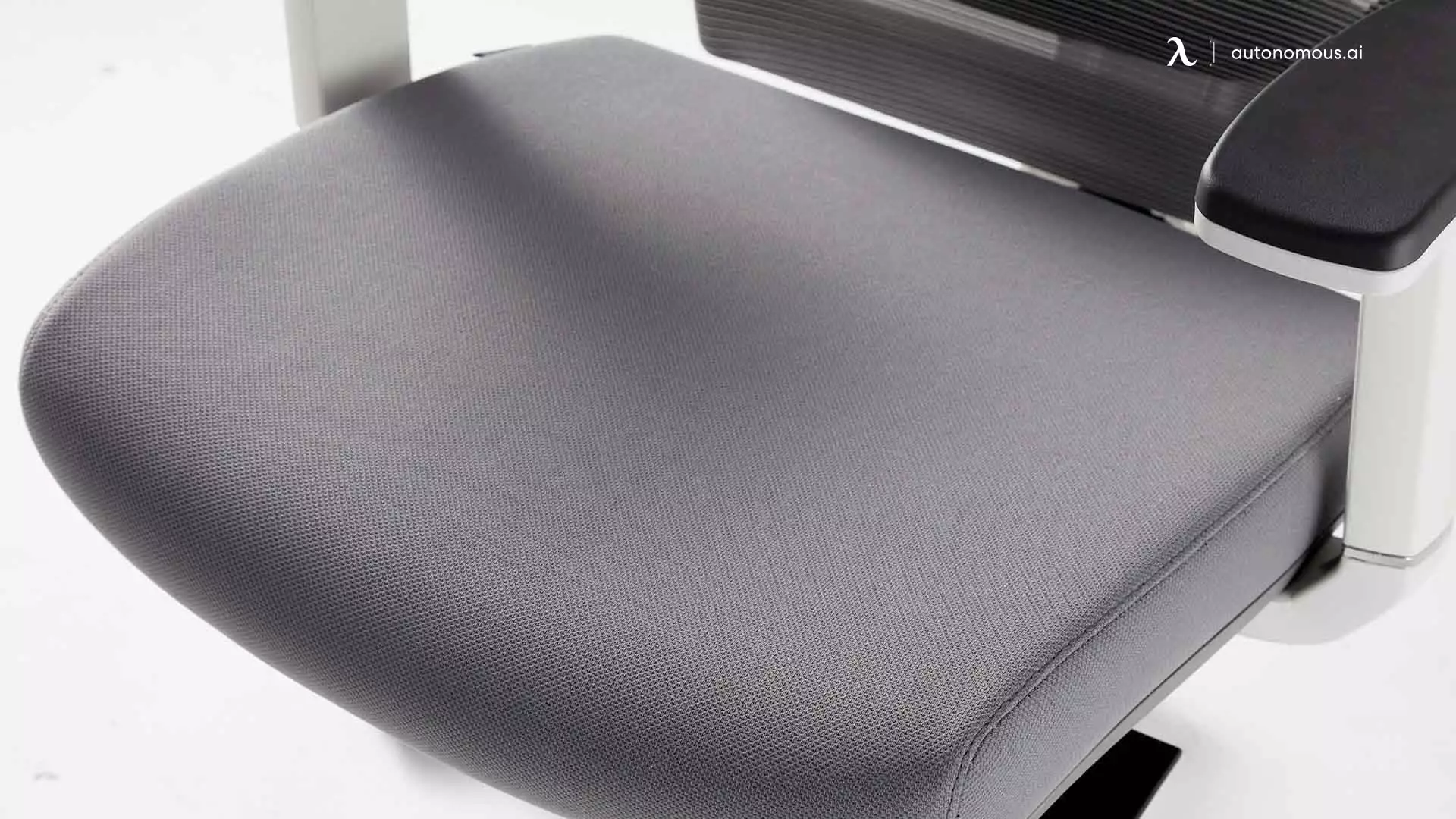 What Is The Best Way To Choose An Office Chair Seat Cover?
