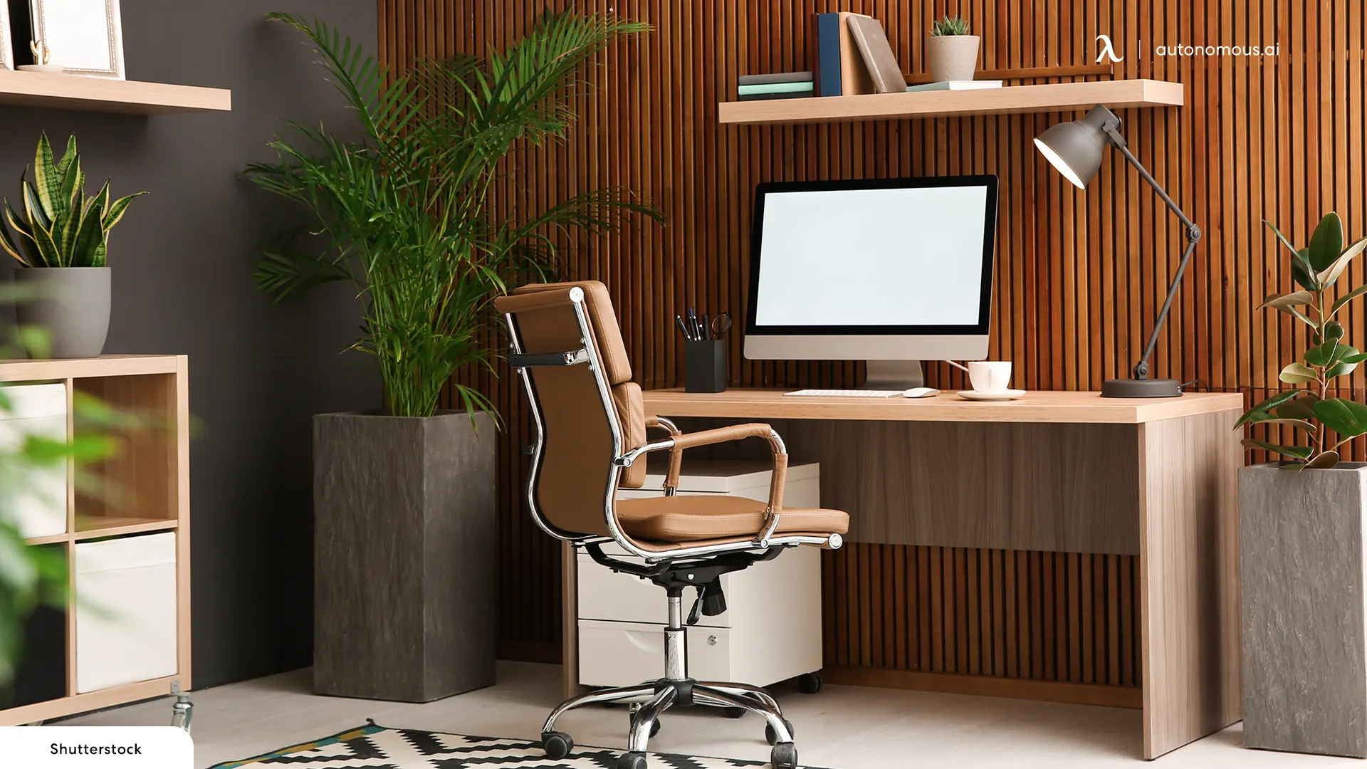 Hard Upholstered Chairs - upholstered office chair