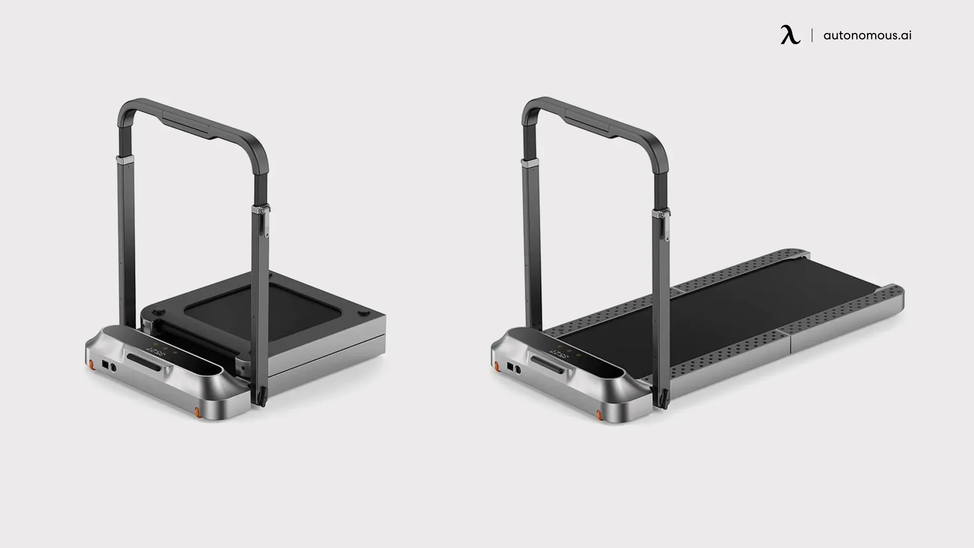 Why Should You Invest in a Foldable Treadmill?
